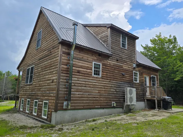 $615,000 | 32 Patriot Place, Standish, ME 04084