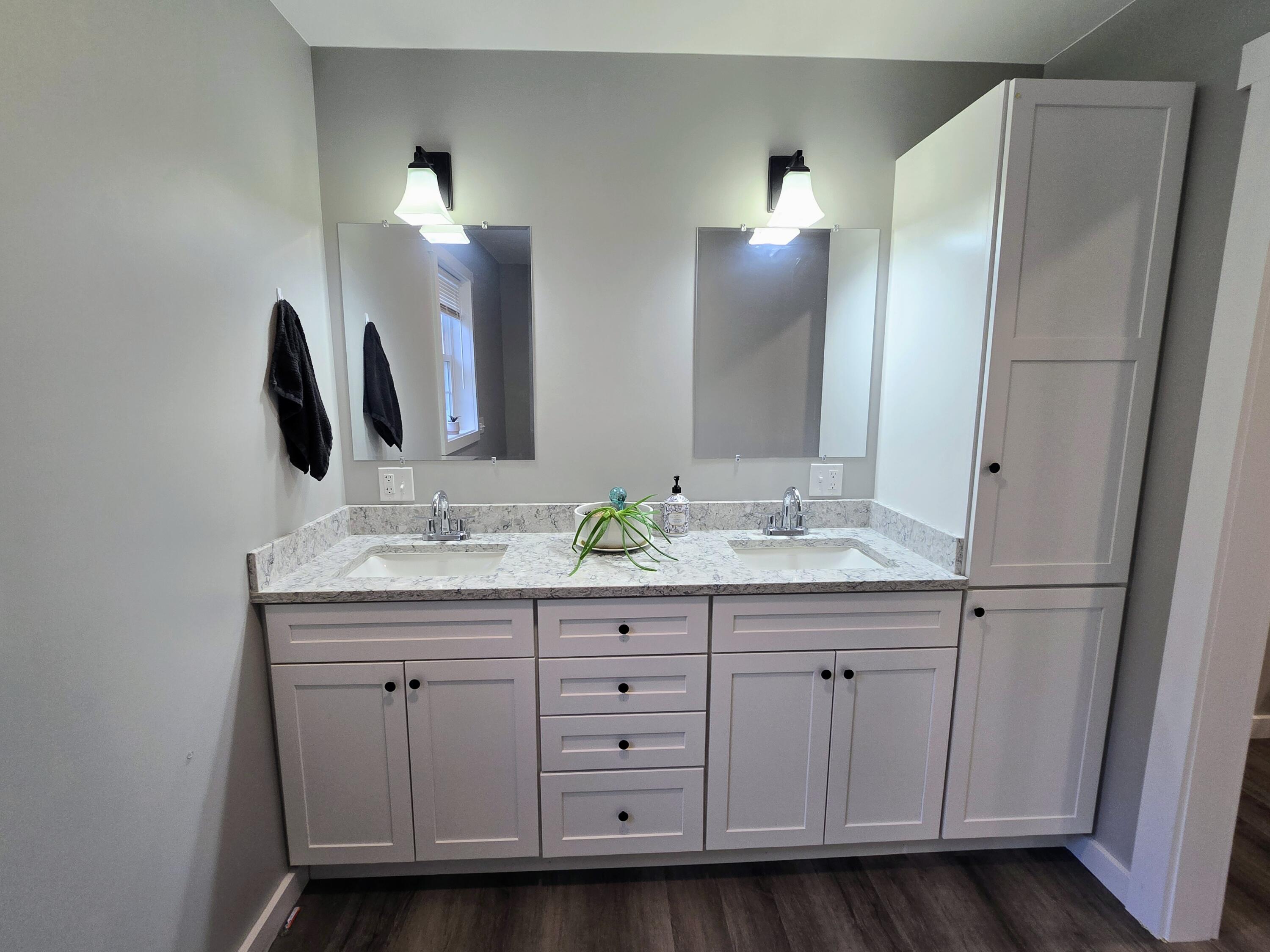 32 Patriot Place Standish, ME 04084 - Photo 31 of 45 1000008601