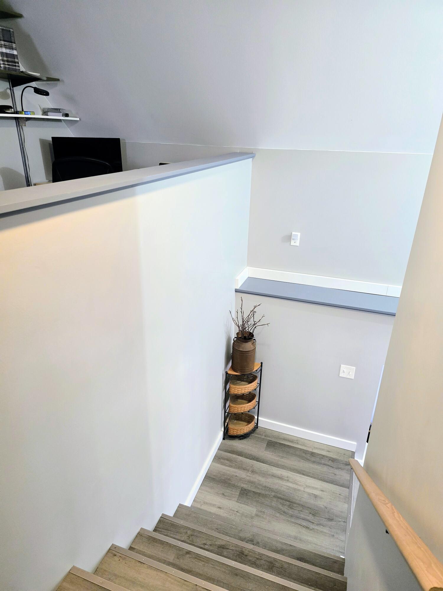 32 Patriot Place Standish, ME 04084 - Photo 31 of 47 1000010656