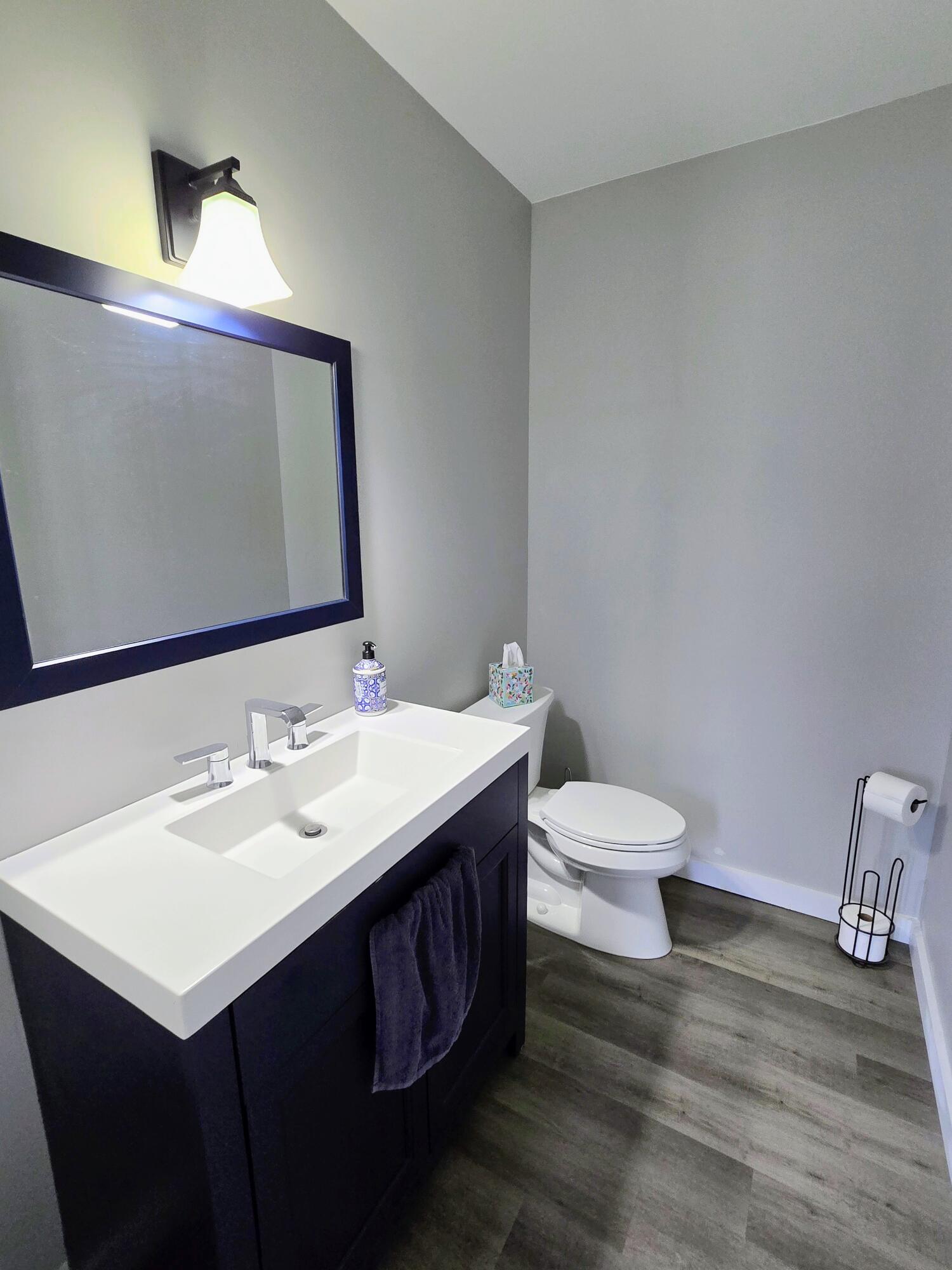 32 Patriot Place Standish, ME 04084 - Photo 33 of 45 1000008593