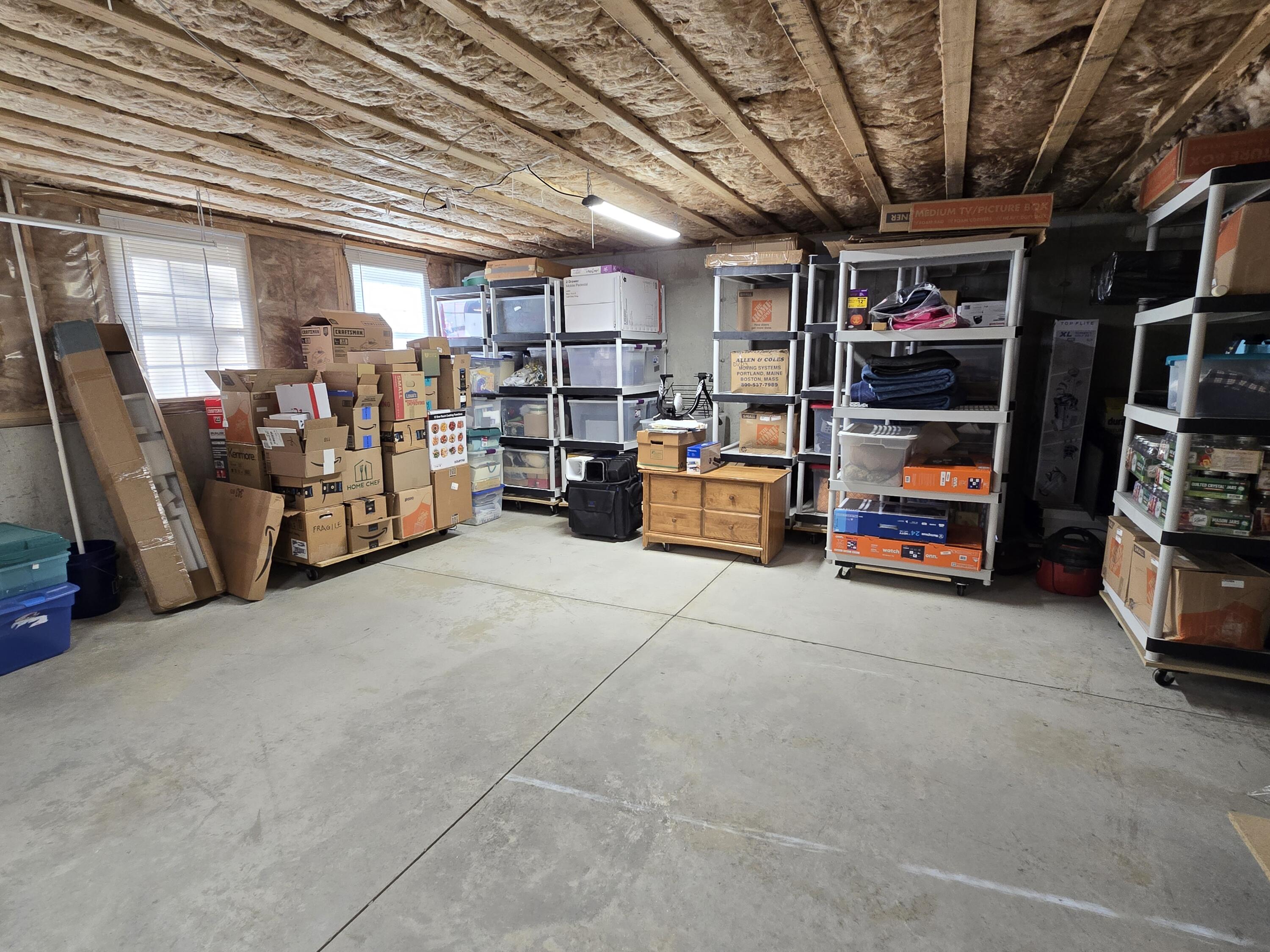 32 Patriot Place Standish, ME 04084 - Photo 34 of 45 1000010647