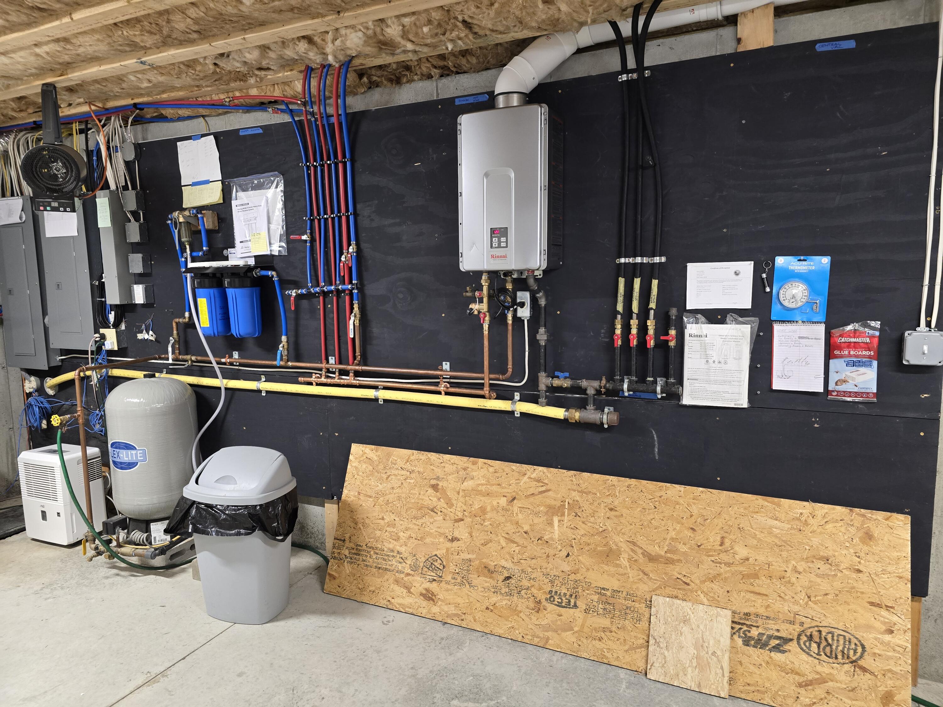 32 Patriot Place Standish, ME 04084 - Photo 37 of 47 1000010648