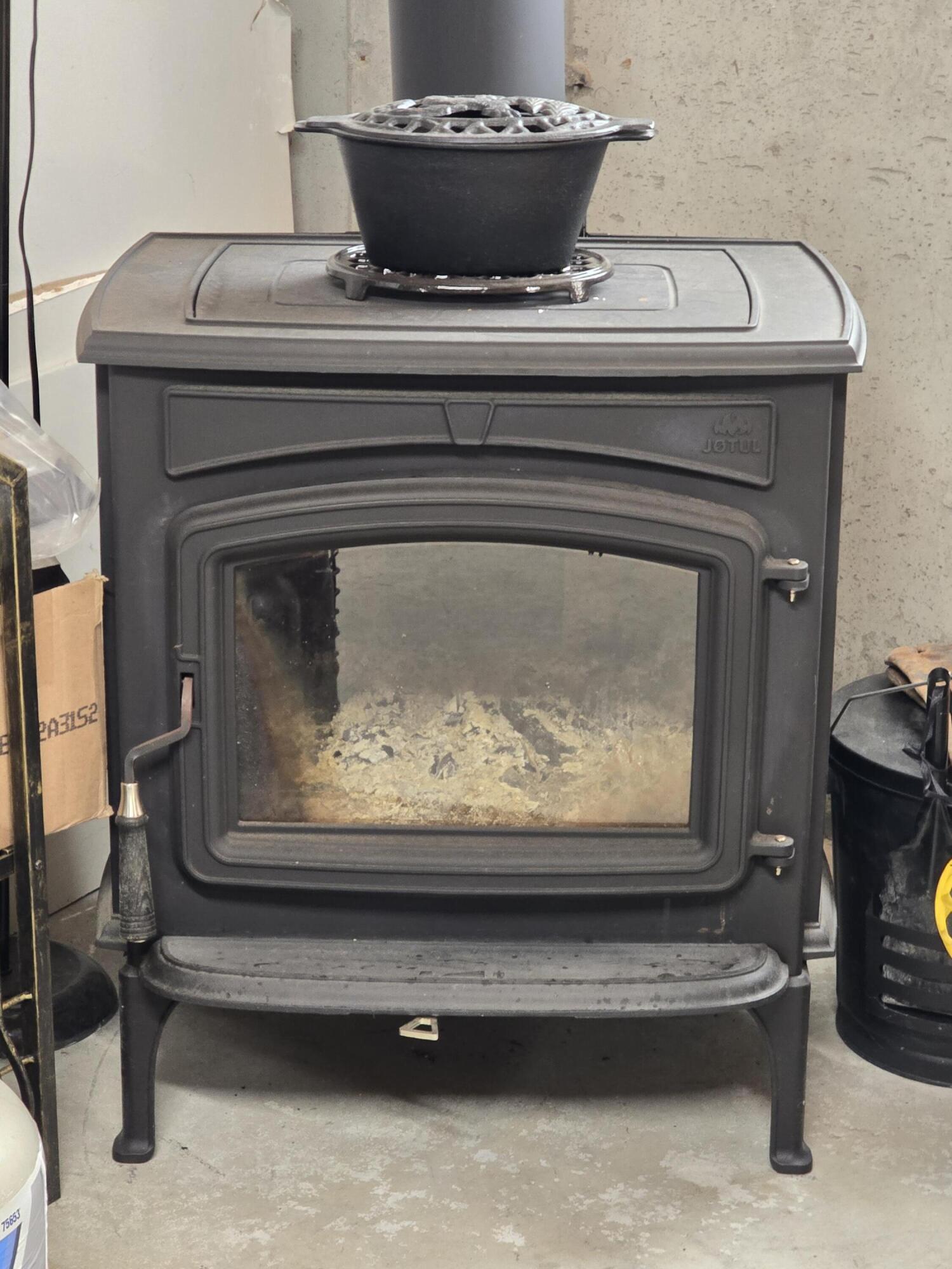 32 Patriot Place Standish, ME 04084 - Photo 38 of 47 1000010646