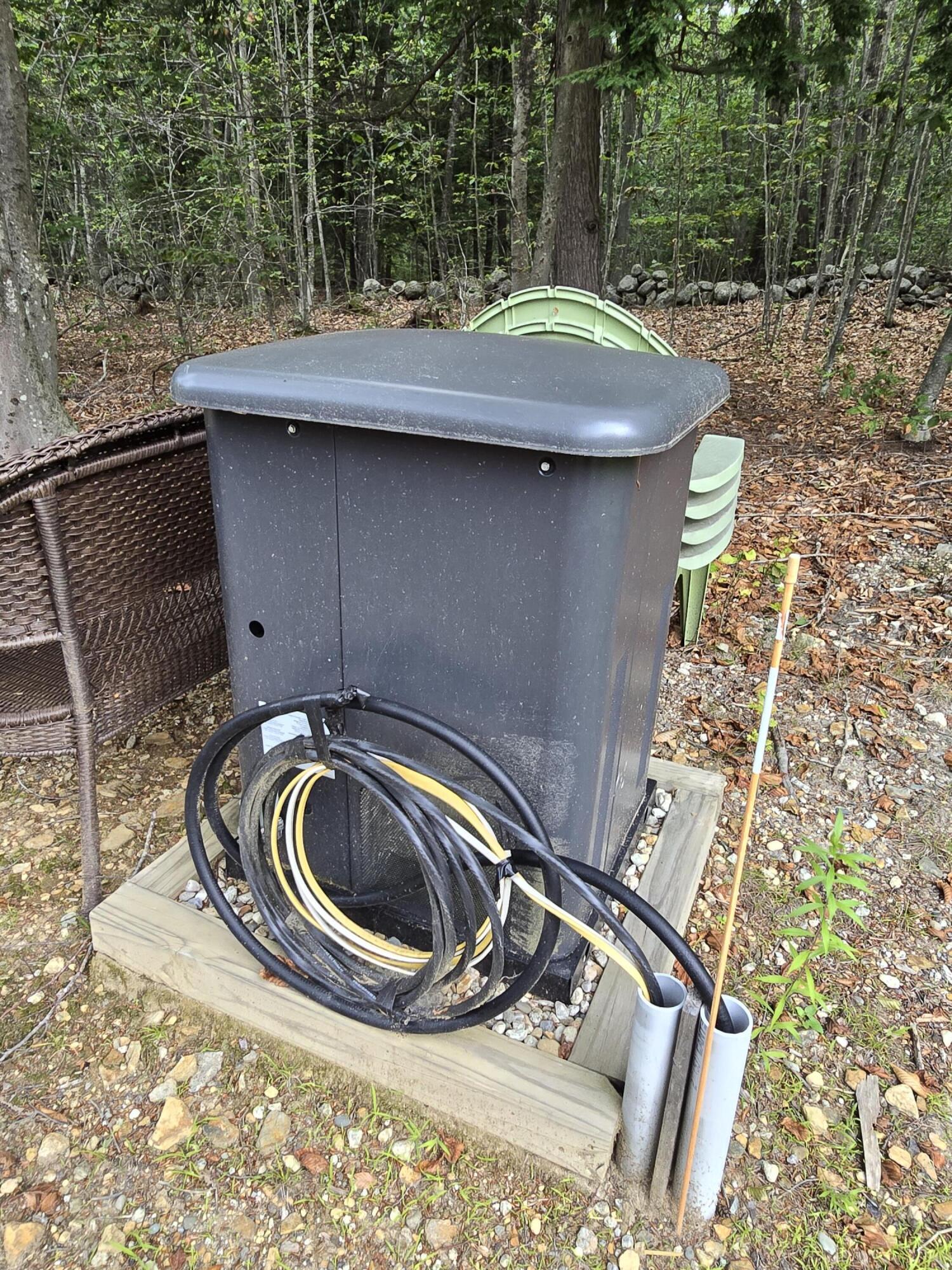 32 Patriot Place Standish, ME 04084 - Photo 39 of 45 1000007037