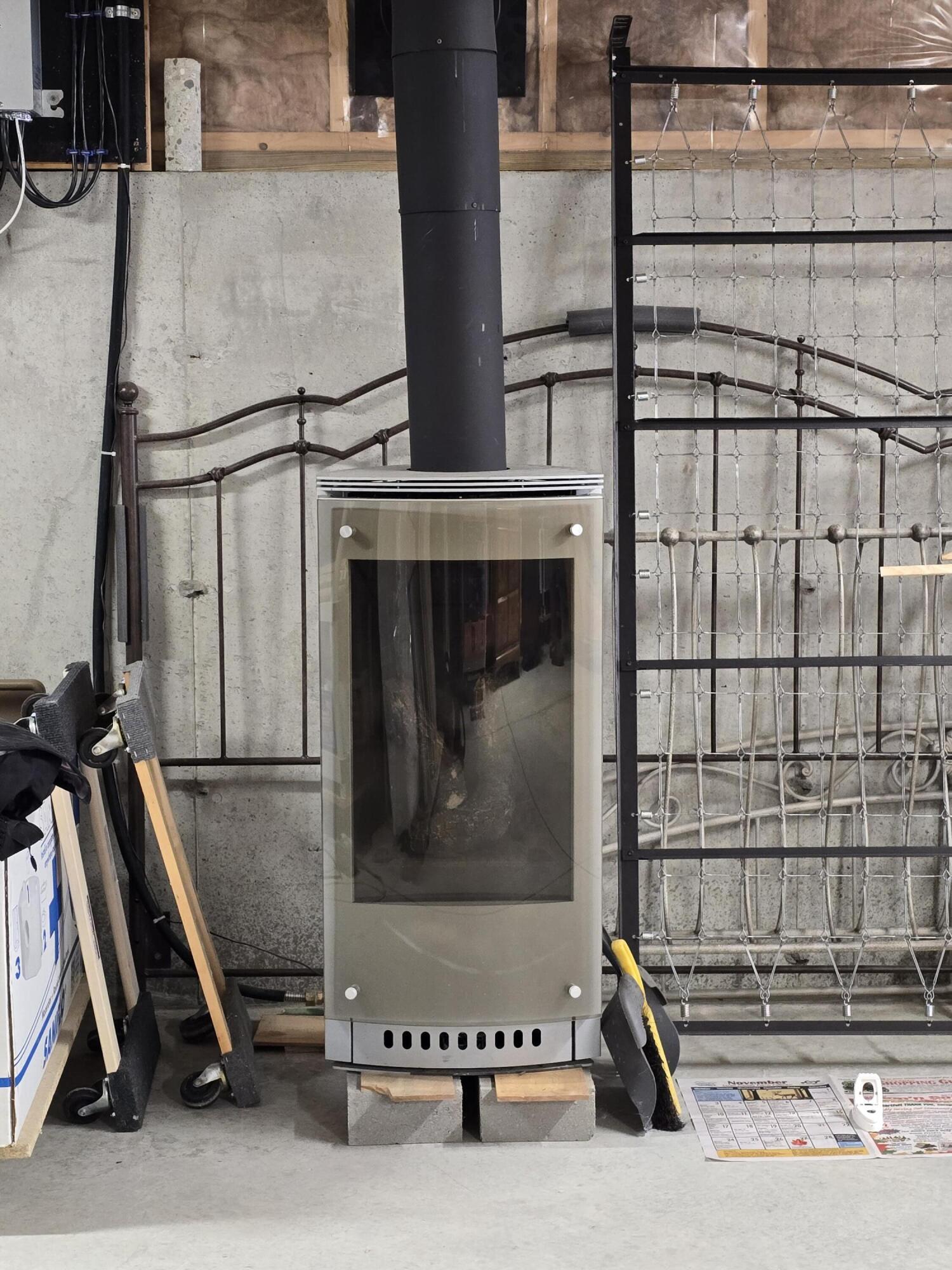 32 Patriot Place Standish, ME 04084 - Photo 39 of 47 1000010645