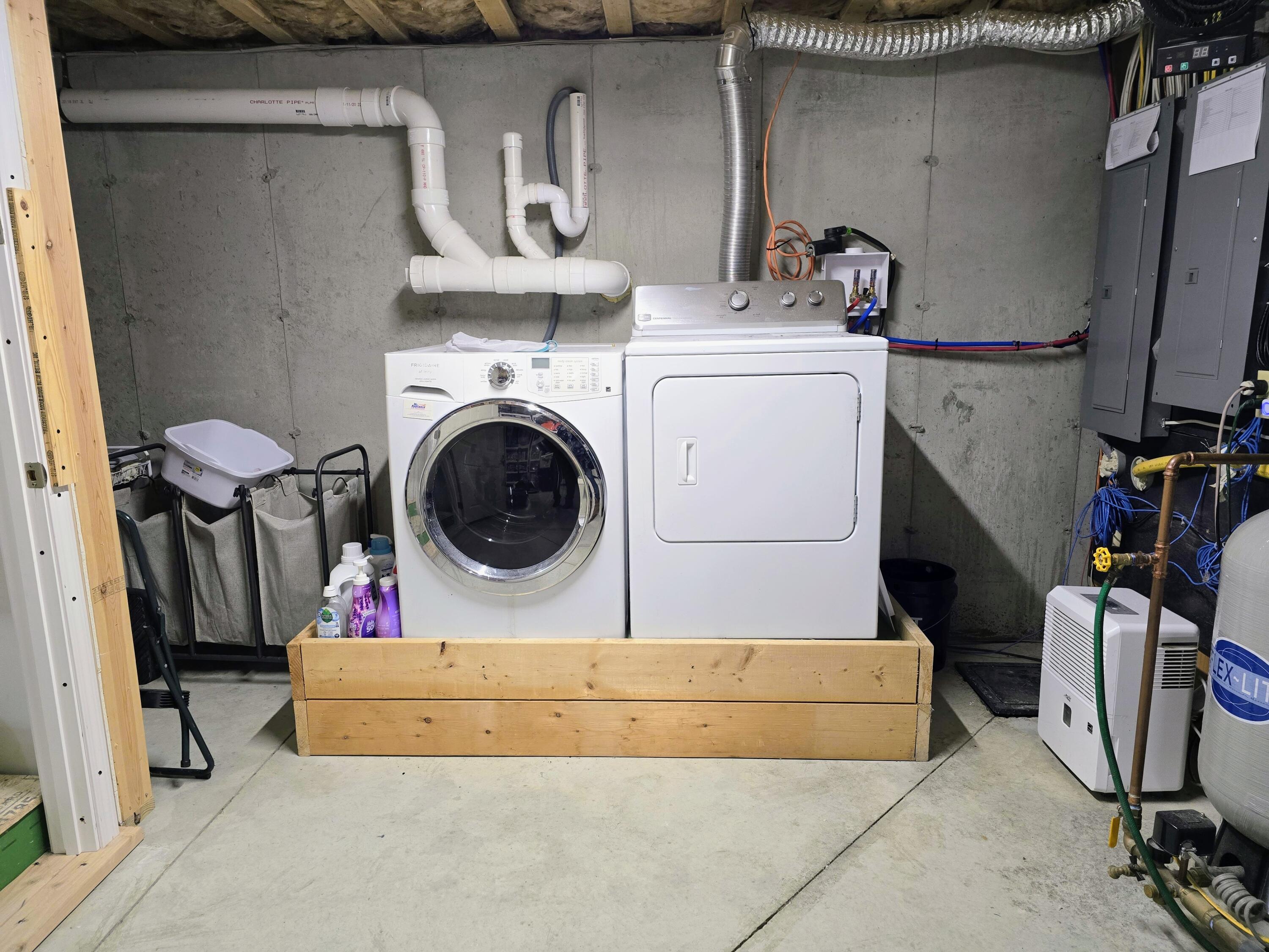 32 Patriot Place Standish, ME 04084 - Photo 39 of 46 1000010654