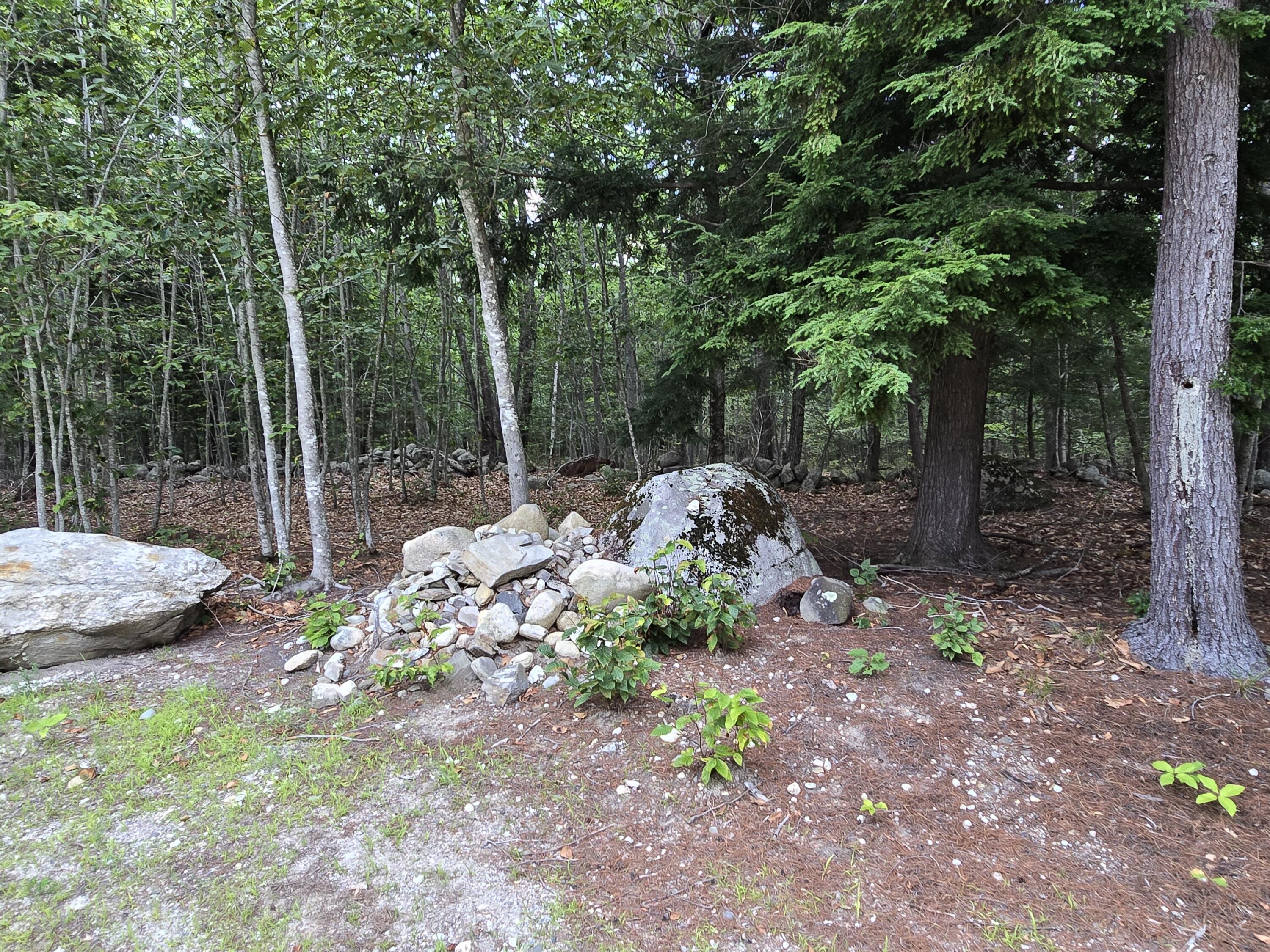 32 Patriot Place Standish, ME 04084 - Photo 40 of 45 1000007036