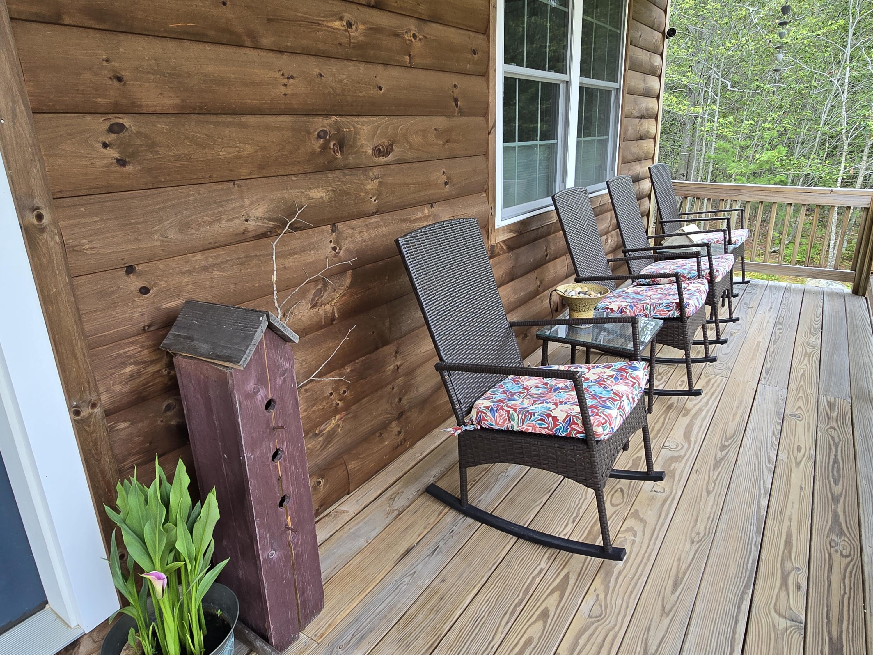 32 Patriot Place Standish, ME 04084 - Photo 4 of 46 1000007040