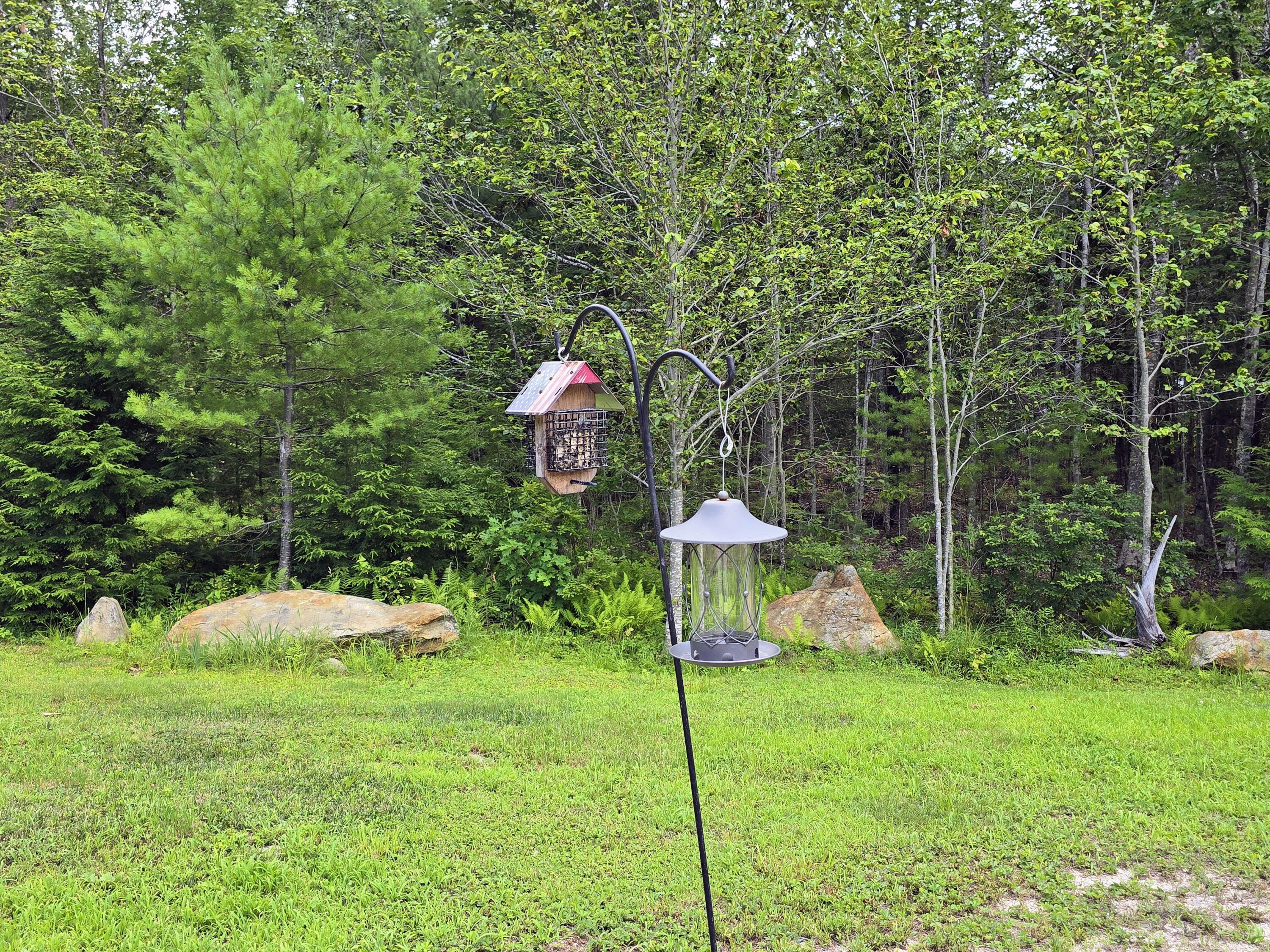 32 Patriot Place Standish, ME 04084 - Photo 43 of 46 1000008606