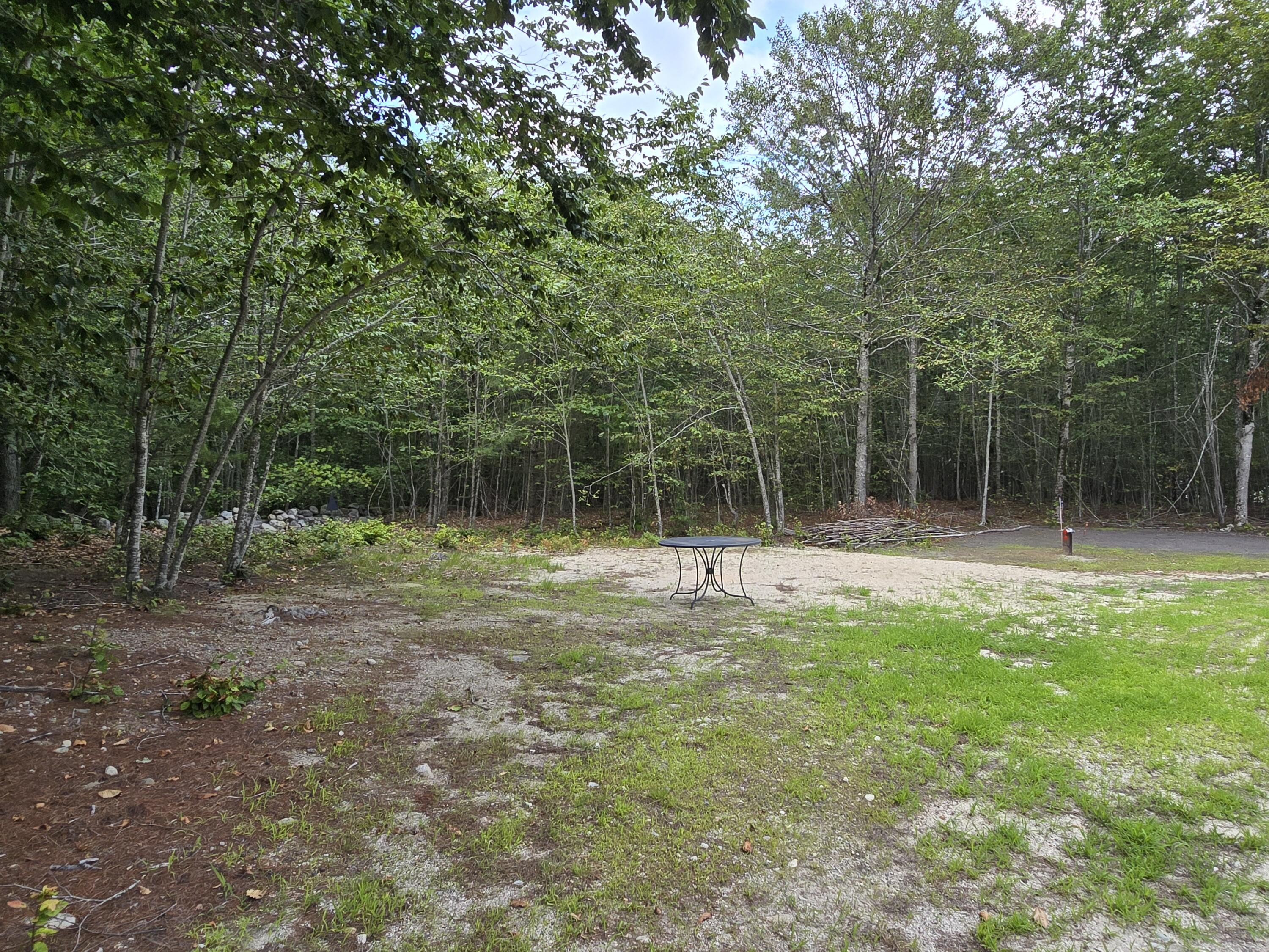 32 Patriot Place Standish, ME 04084 - Photo 43 of 47 1000007035