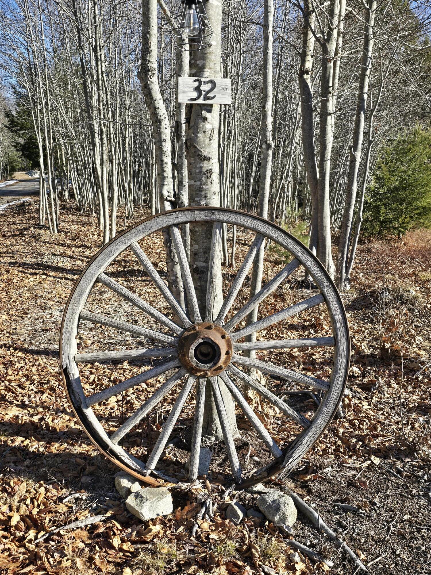 32 Patriot Place Standish, ME 04084 - Photo 44 of 46 1000010651