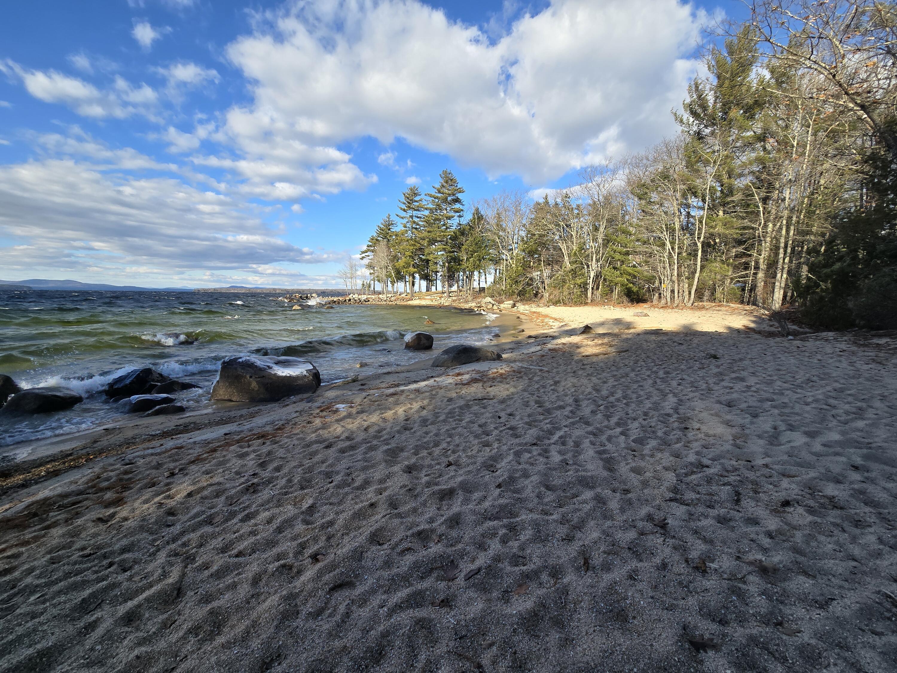 32 Patriot Place Standish, ME 04084 - Photo 44 of 45 1000010775