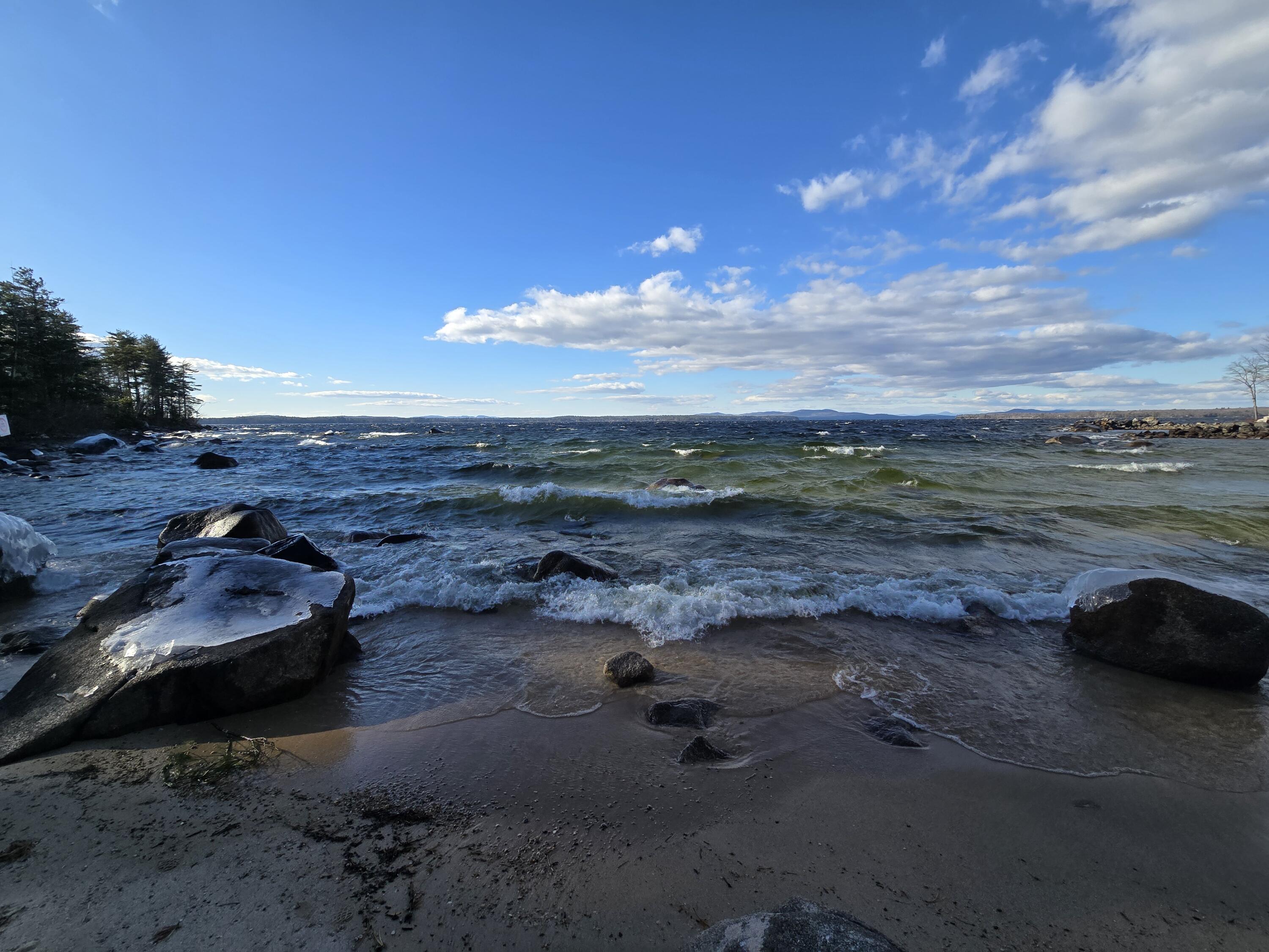 32 Patriot Place Standish, ME 04084 - Photo 45 of 45 1000010776