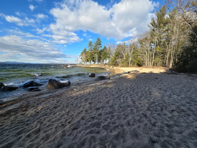 $615,000 | 32 Patriot Place, Standish, ME 04084