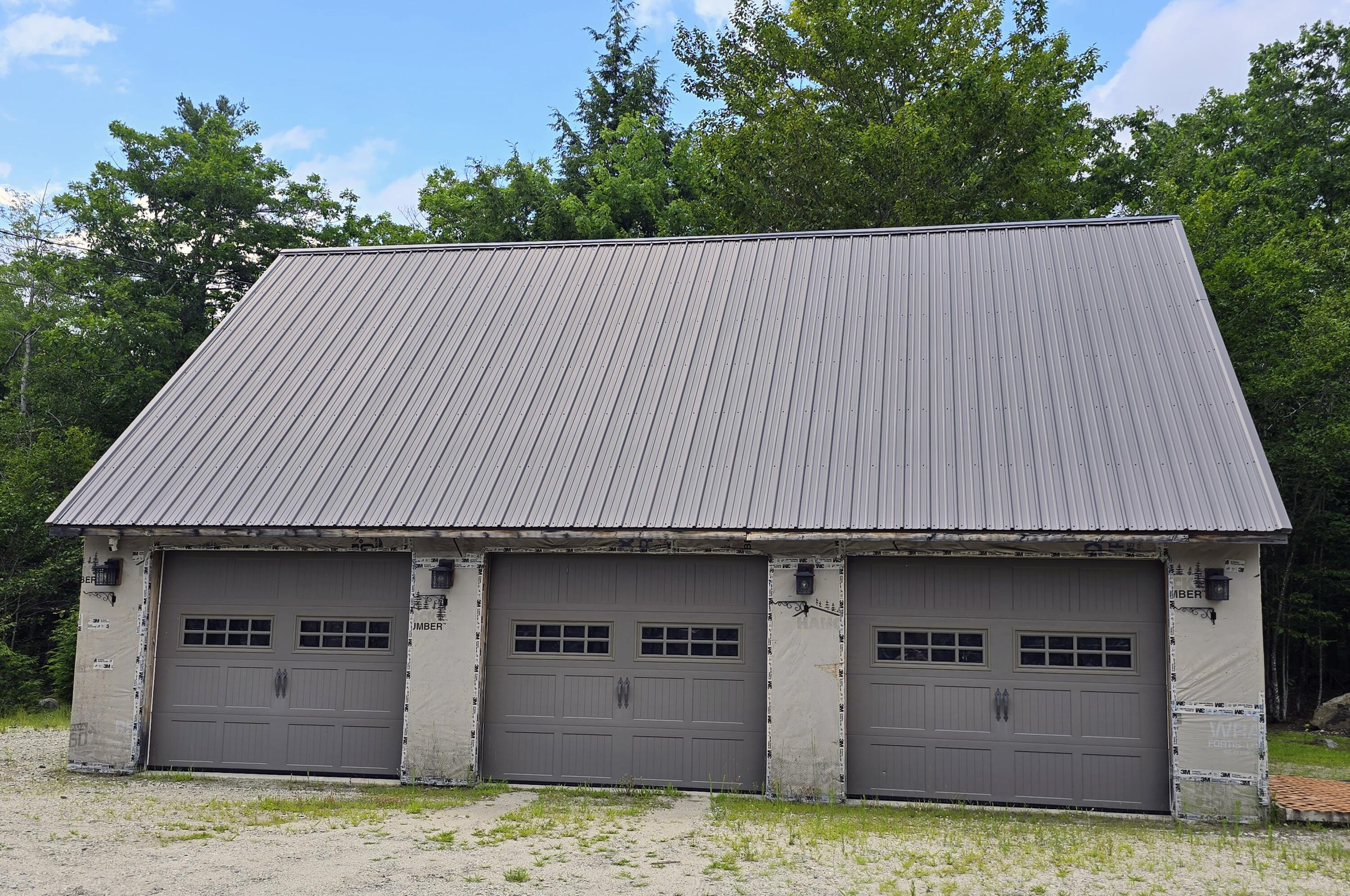 32 Patriot Place Standish, ME 04084 - Photo 7 of 46 1000008605