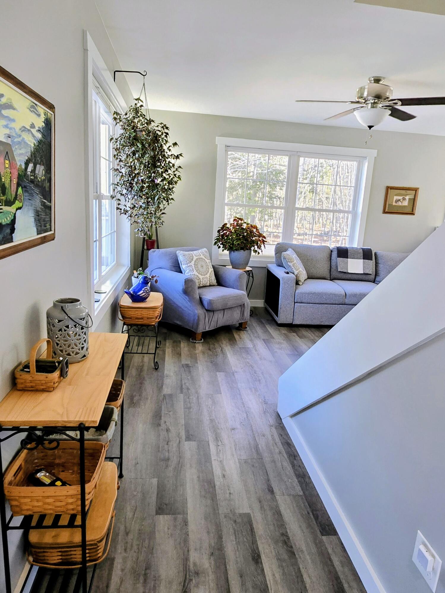 32 Patriot Place Standish, ME 04084 - Photo 8 of 45 1000012223