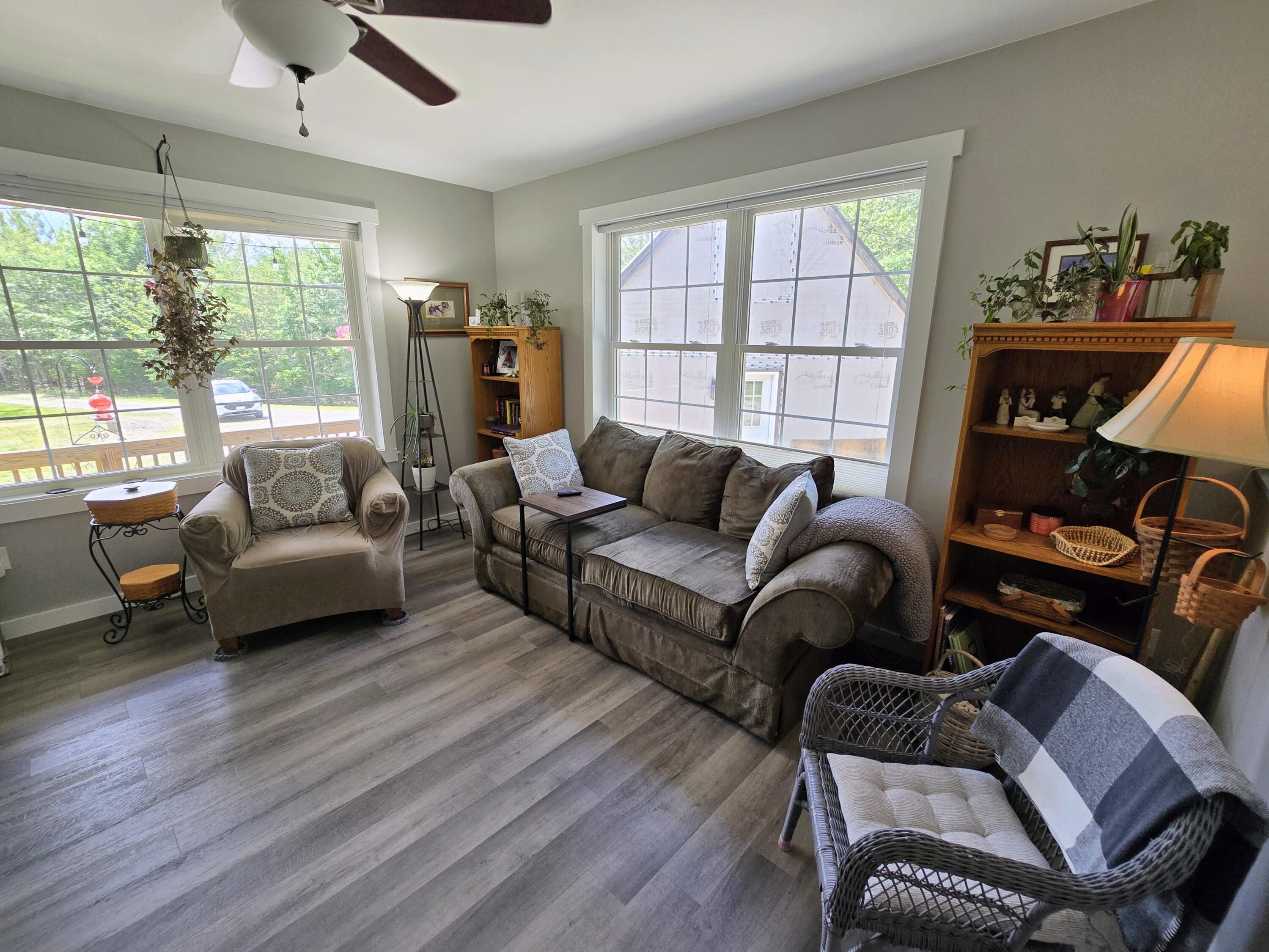 32 Patriot Place Standish, ME 04084 - Photo 8 of 46 1000008584