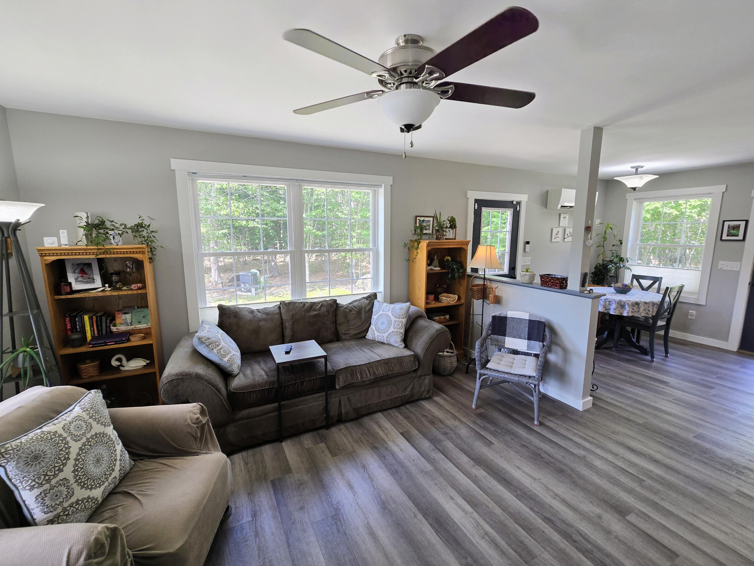 32 Patriot Place Standish, ME 04084 - Photo 9 of 46 1000008583