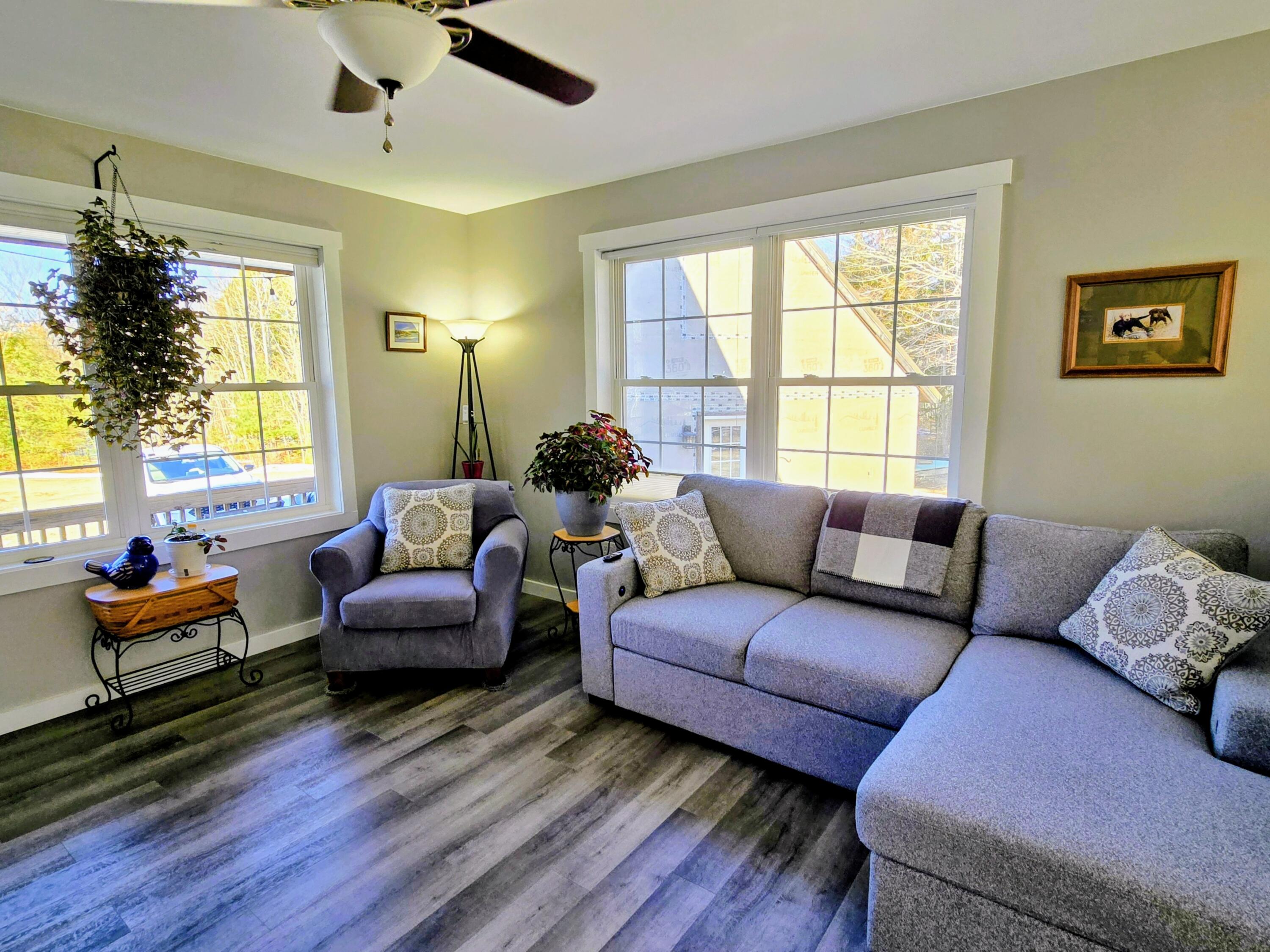 32 Patriot Place Standish, ME 04084 - Photo 10 of 45 20260313_091416~4