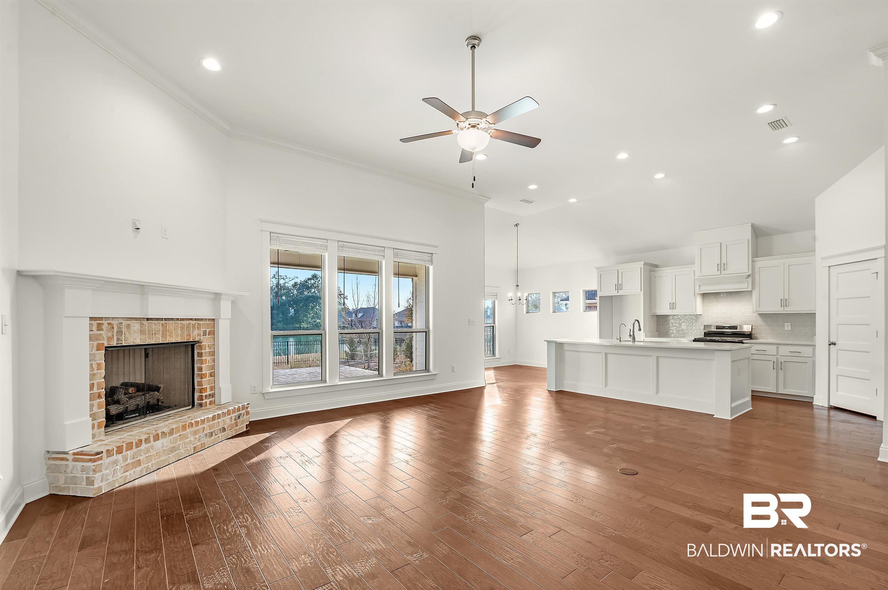 284 Fennec Street Fairhope, AL 36532 - Photo 41 of 73 Great Rm