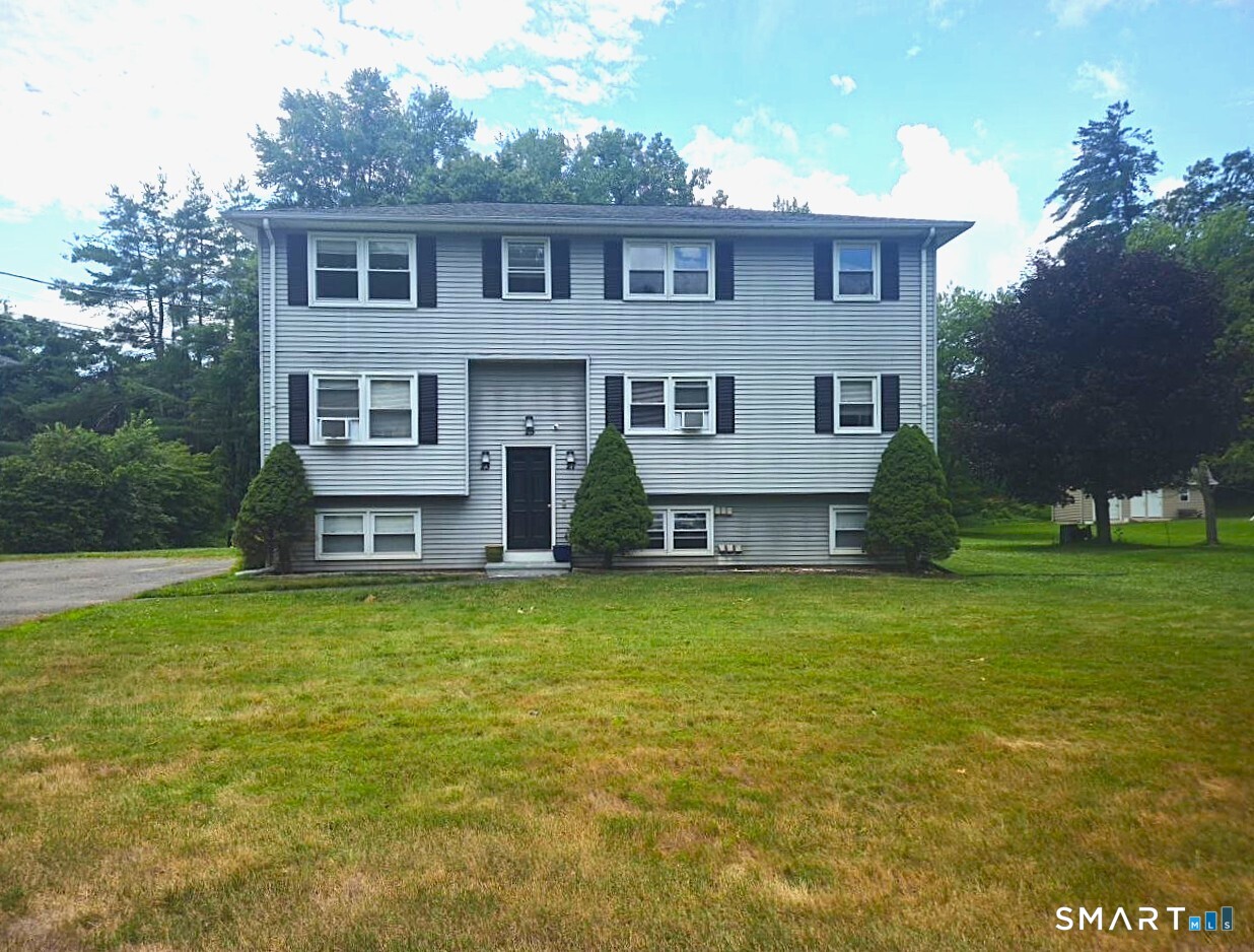23 Trout Brook Road Bristol, CT 06010 - Photo 2 of 28