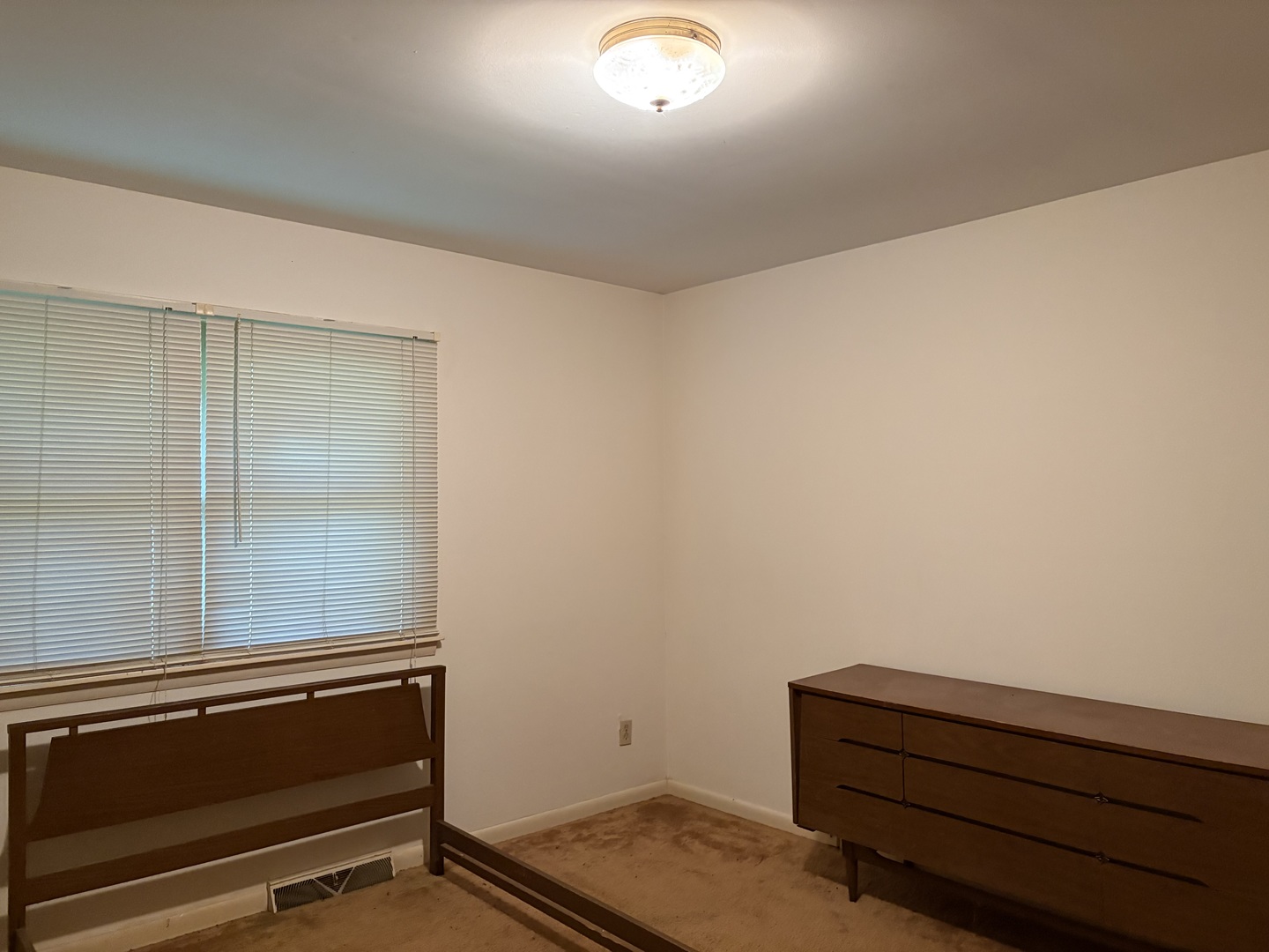 3917 Country Club Road Carbondale, IL 62901 - Photo 19 of 32