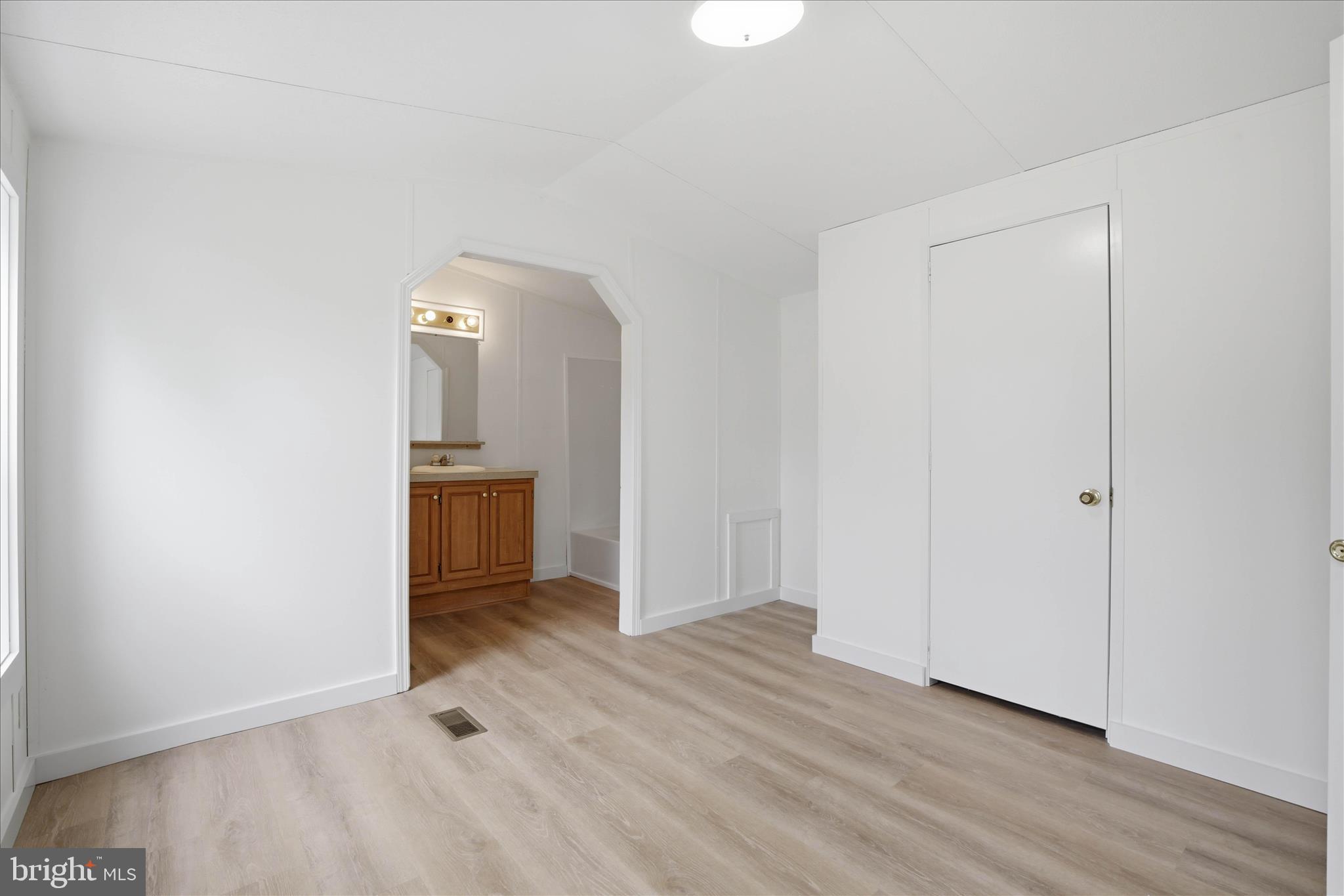 201 Michael Road Honey Brook, PA 19344 - Photo 11 of 21