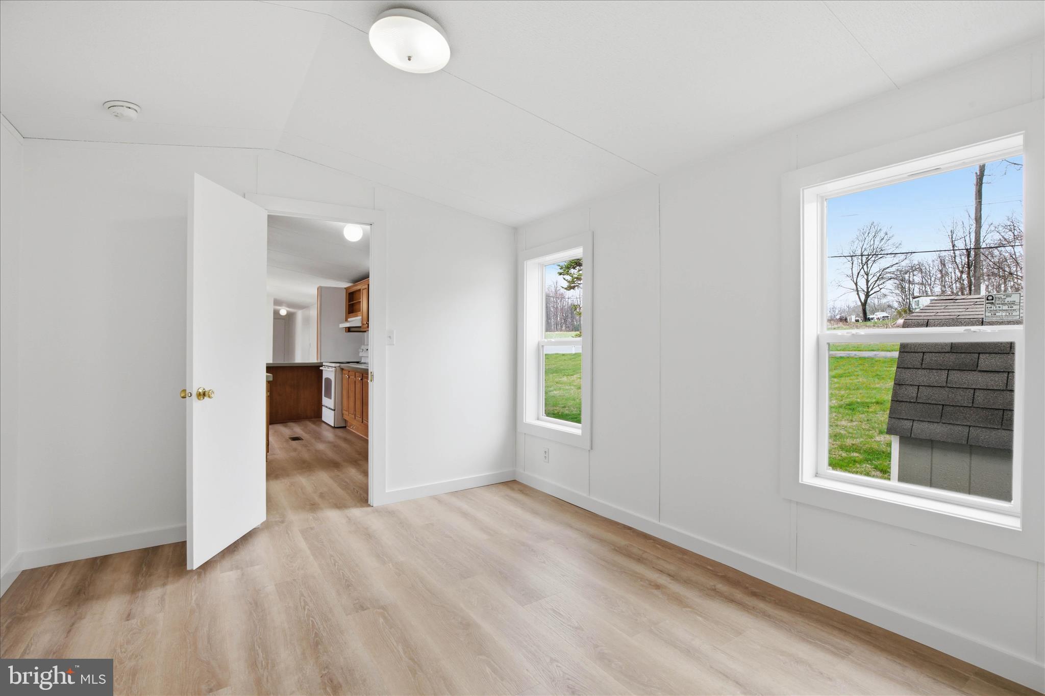 201 Michael Road Honey Brook, PA 19344 - Photo 14 of 21