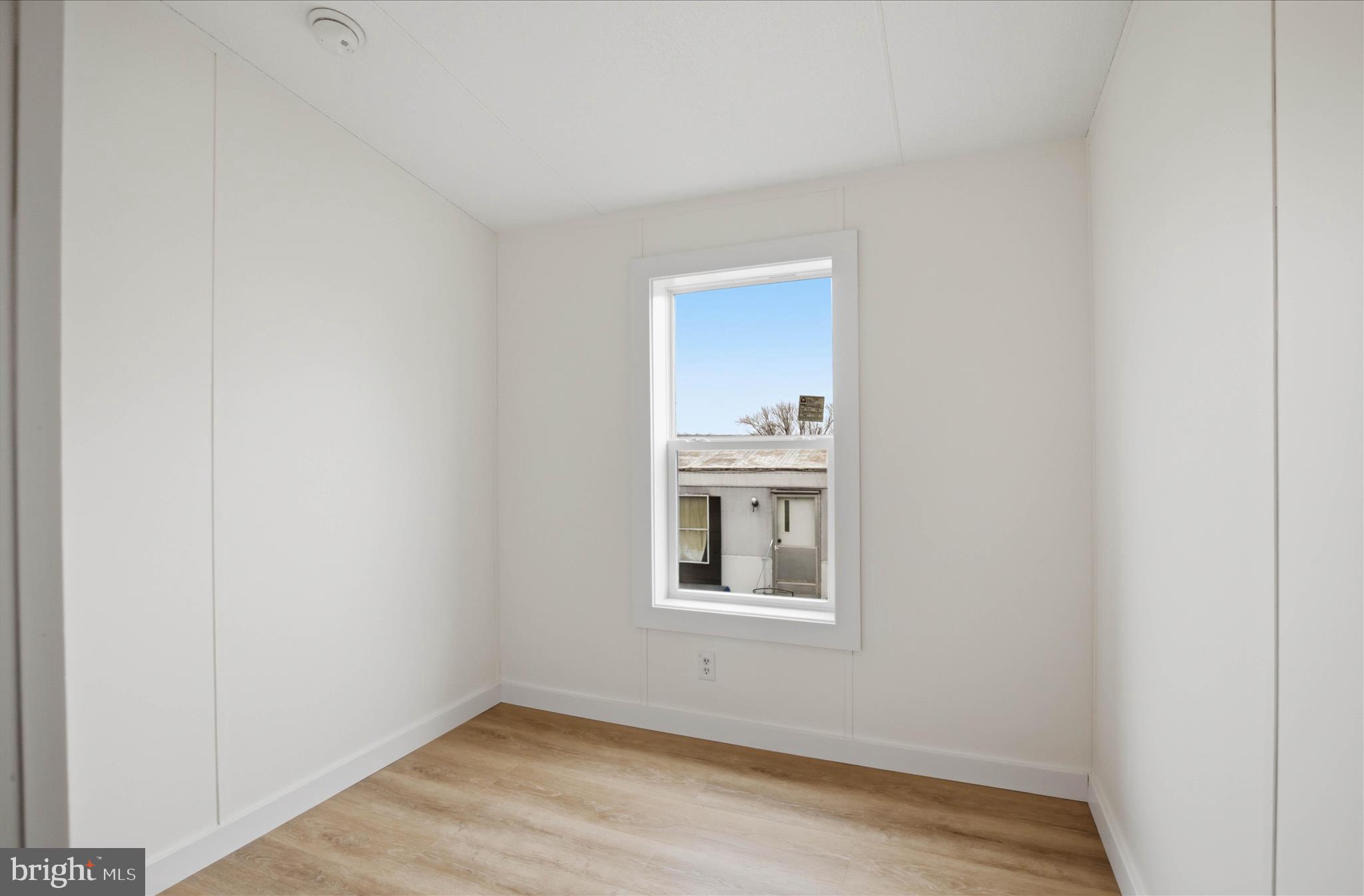 201 Michael Road Honey Brook, PA 19344 - Photo 15 of 21