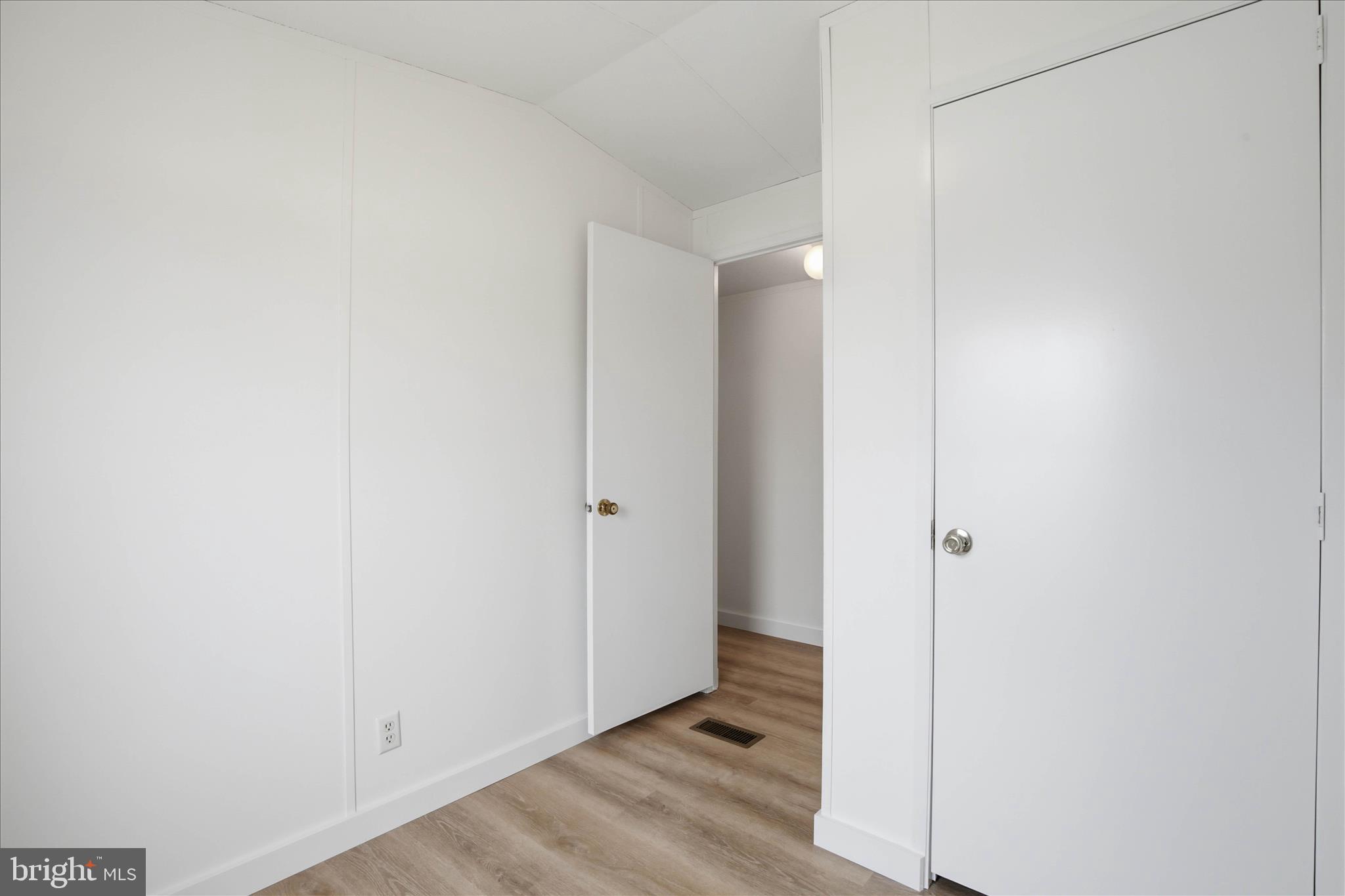 201 Michael Road Honey Brook, PA 19344 - Photo 16 of 21