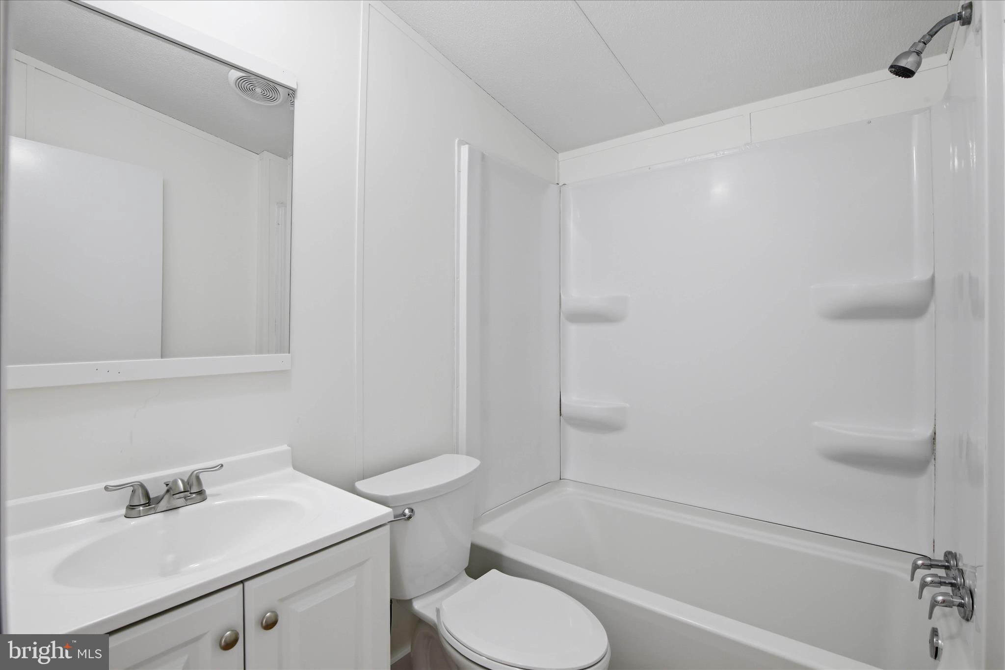 201 Michael Road Honey Brook, PA 19344 - Photo 17 of 21