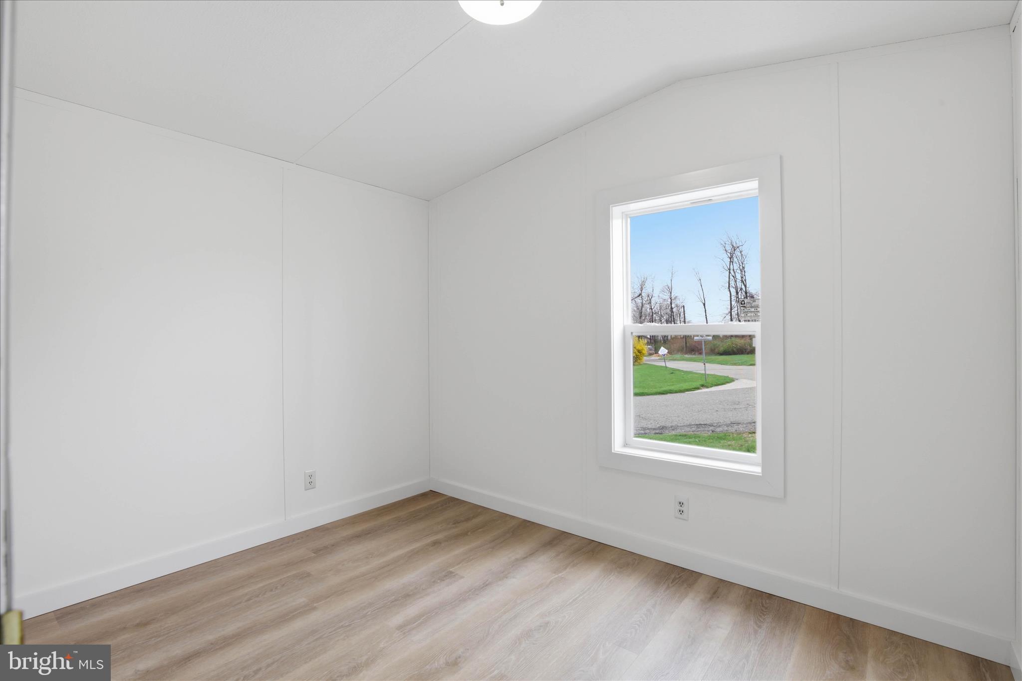 201 Michael Road Honey Brook, PA 19344 - Photo 18 of 21