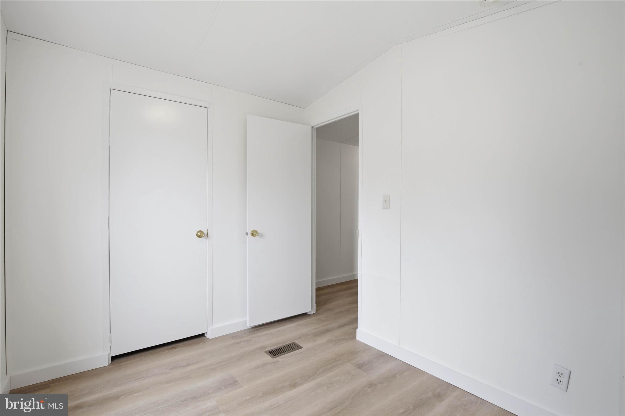 201 Michael Road Honey Brook, PA 19344 - Photo 19 of 21