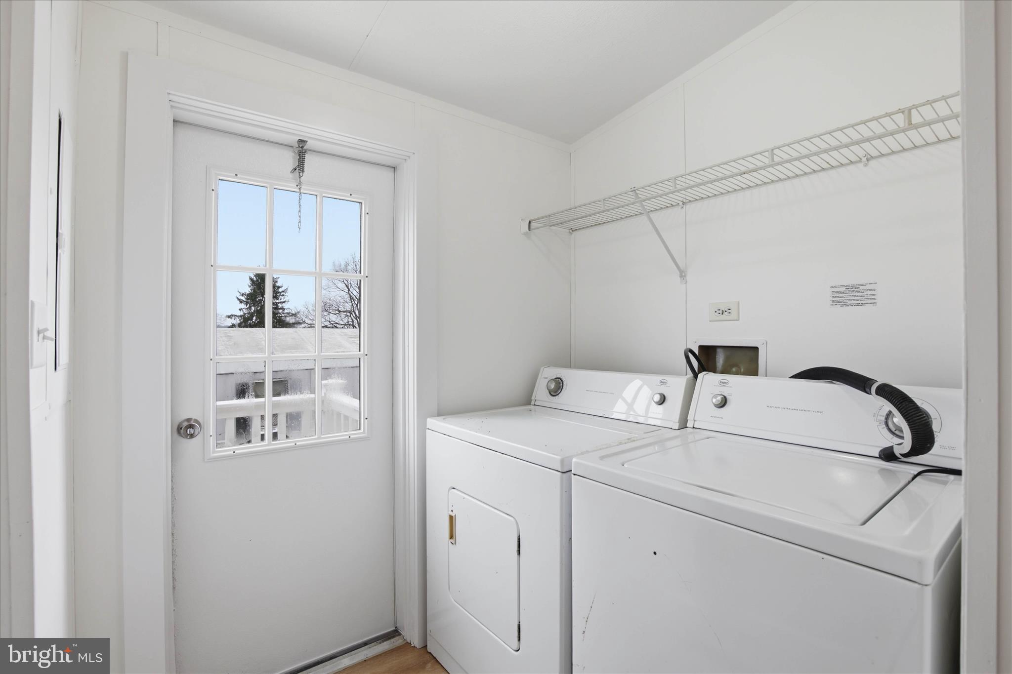 201 Michael Road Honey Brook, PA 19344 - Photo 9 of 21