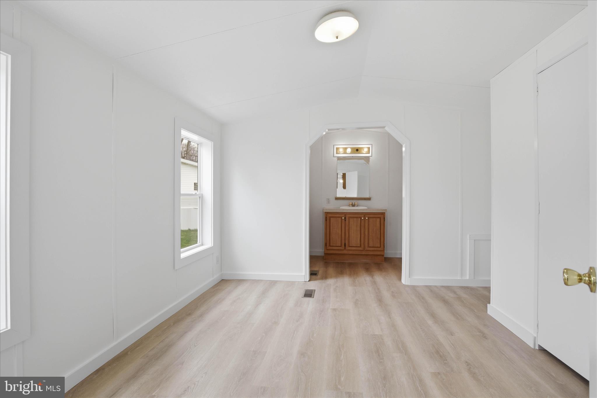 201 Michael Road Honey Brook, PA 19344 - Photo 10 of 21