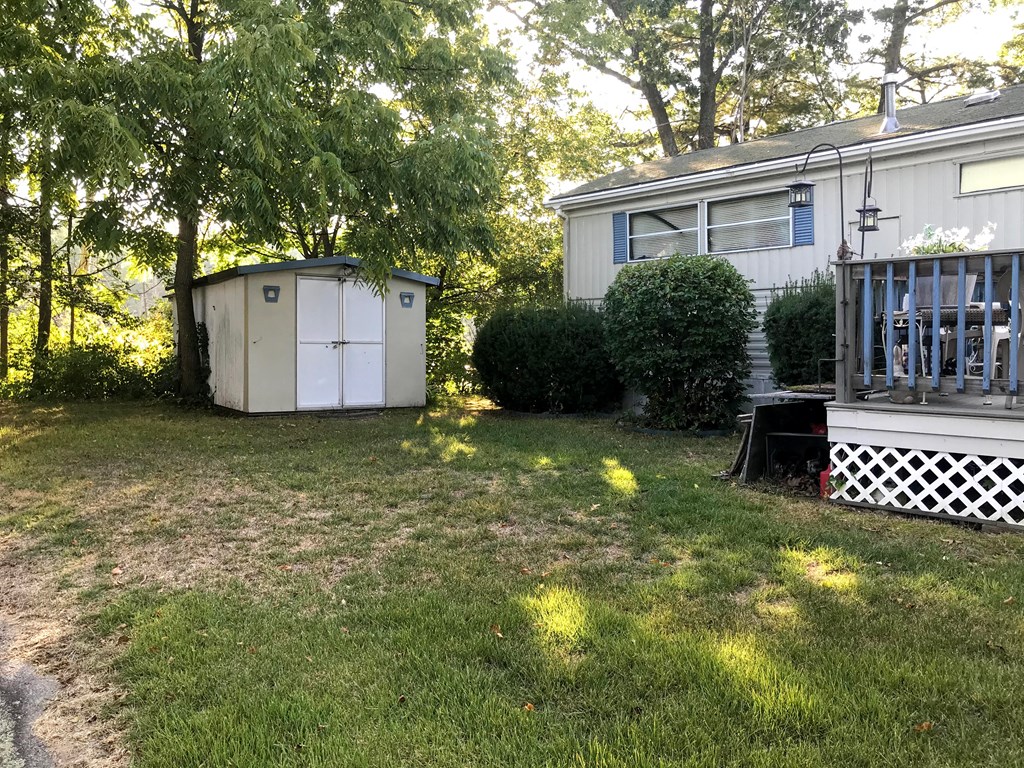 83 Clark Road Shirley, MA 01464 - Photo 25 of 25