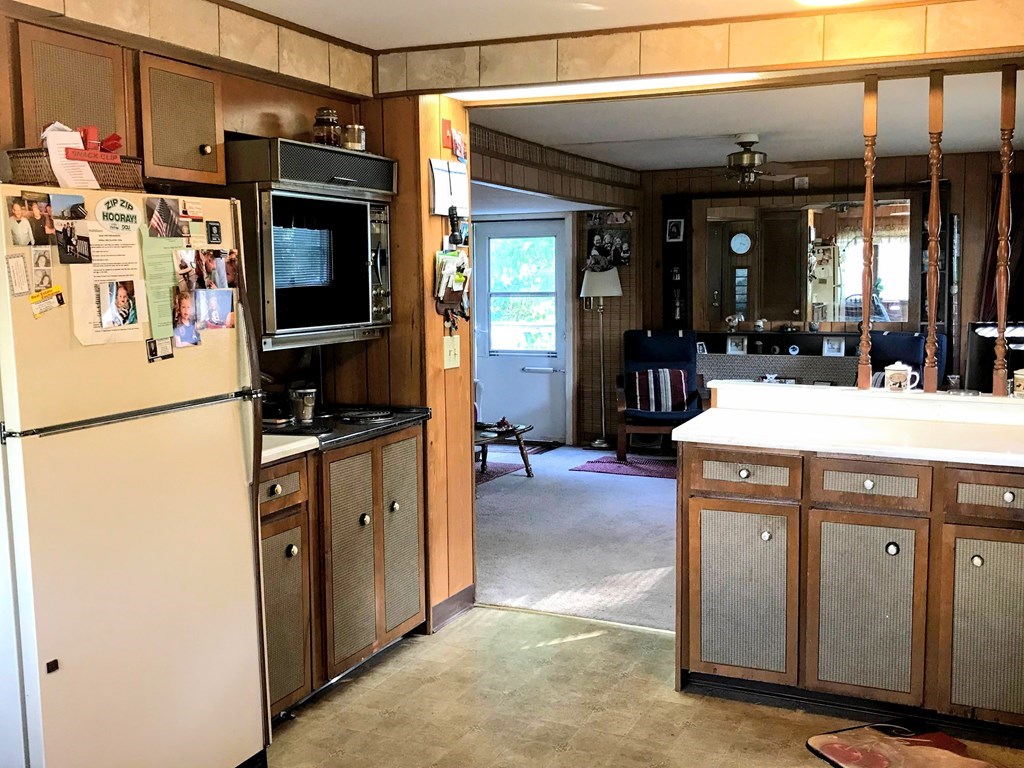 83 Clark Road Shirley, MA 01464 - Photo 8 of 25