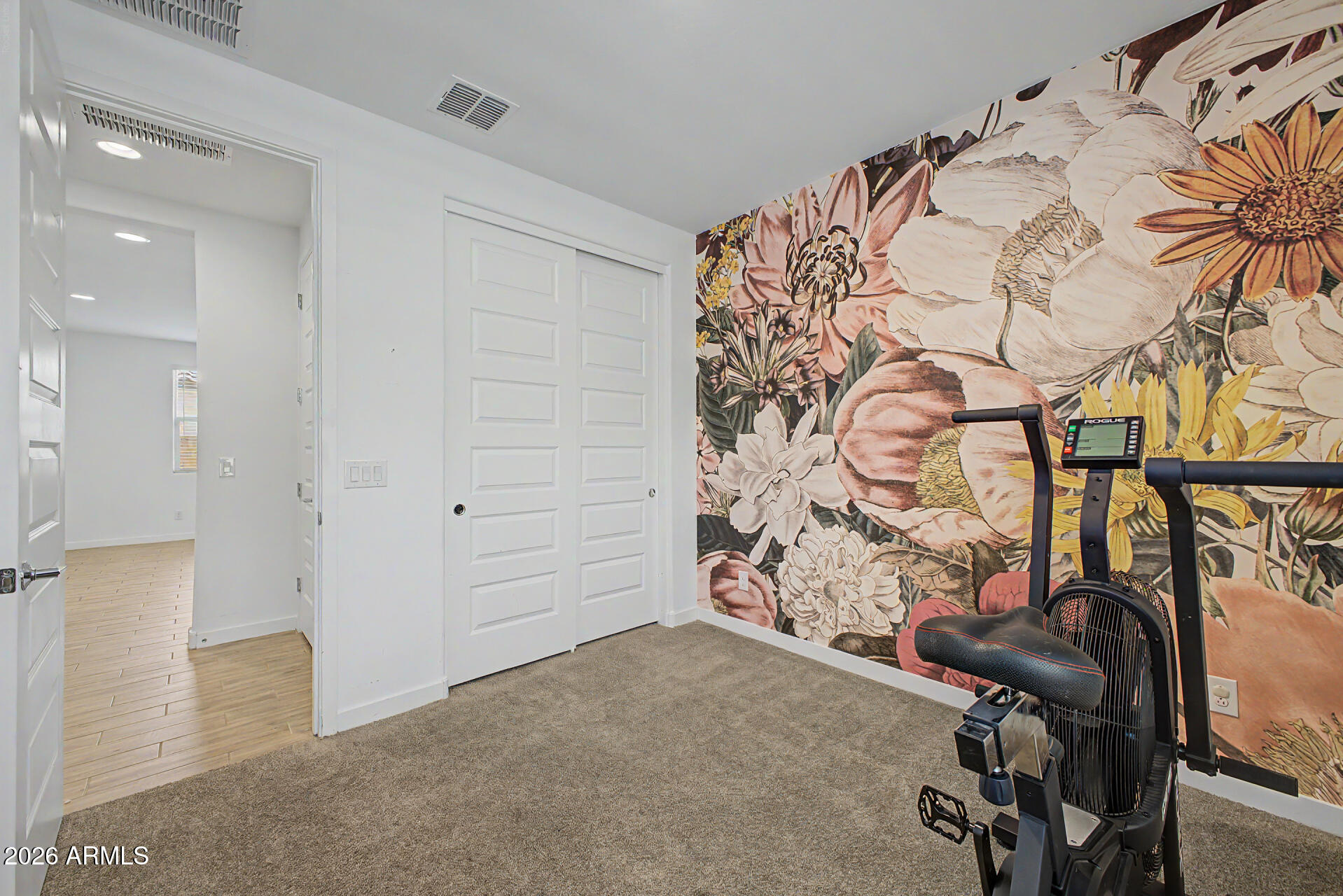 2732 South Prospector Point Road Apache Junction, AZ 85119 - Photo 19 of 31 24 - Prospector Point