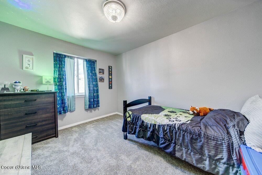8811 North Davis Circle Hayden, ID 83835 - Photo 16 of 31 Bedroom