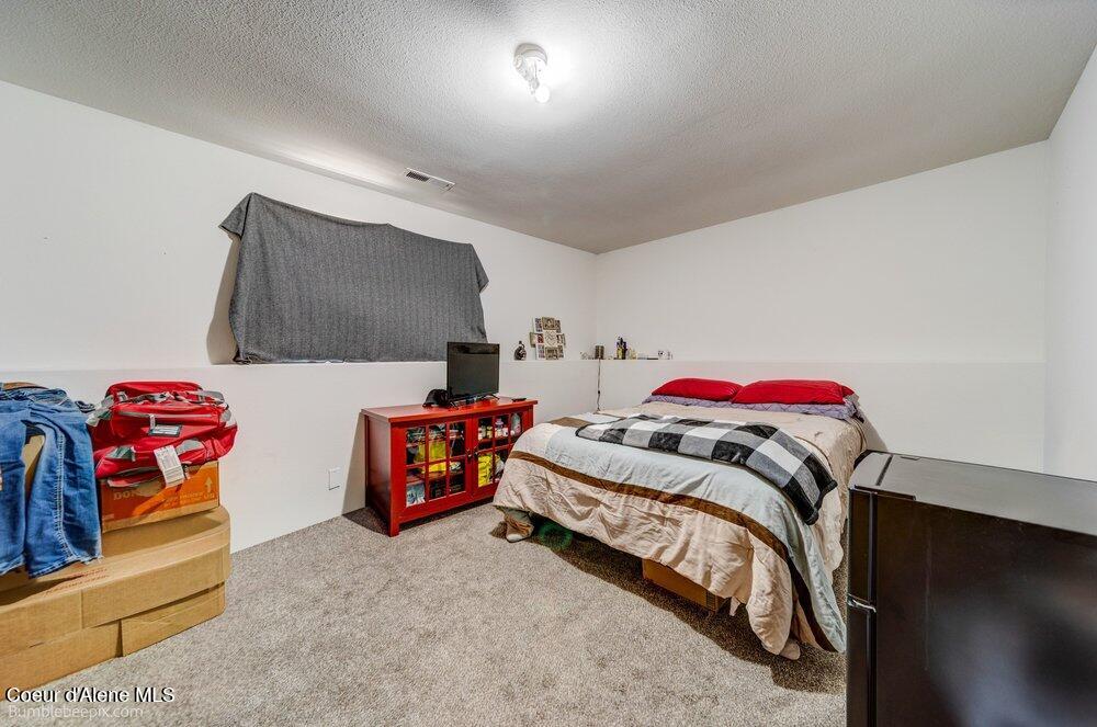 8811 North Davis Circle Hayden, ID 83835 - Photo 22 of 31 Bedroom