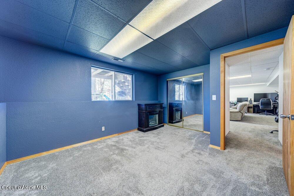8811 North Davis Circle Hayden, ID 83835 - Photo 24 of 31 Bedroom