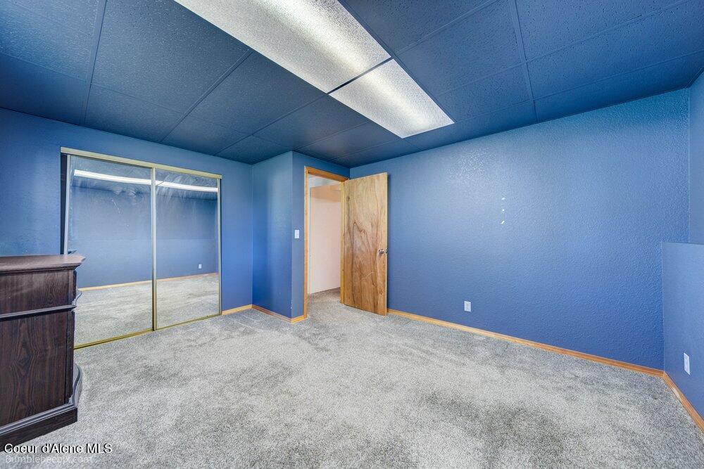 8811 North Davis Circle Hayden, ID 83835 - Photo 25 of 31 Bedroom