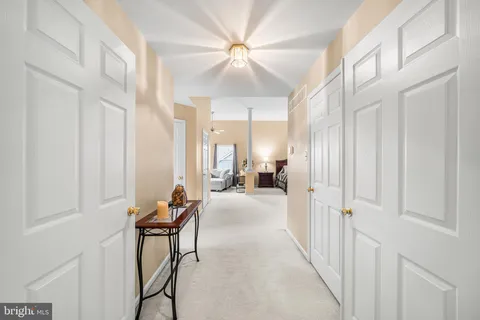 $889,000 | 806 Arbor Lane, Schwenksville, PA 19473