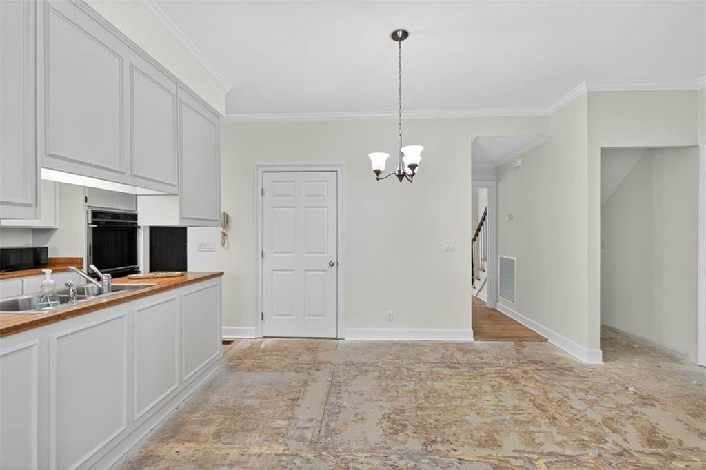 222 Five Pounds Road St. Simons Island, GA 31522 - Photo 23 of 51 Gallery Image 23