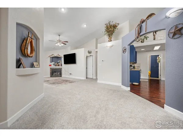 $309,900 | 5775 West 29th Street, Unit 1208, Greeley, CO 80634