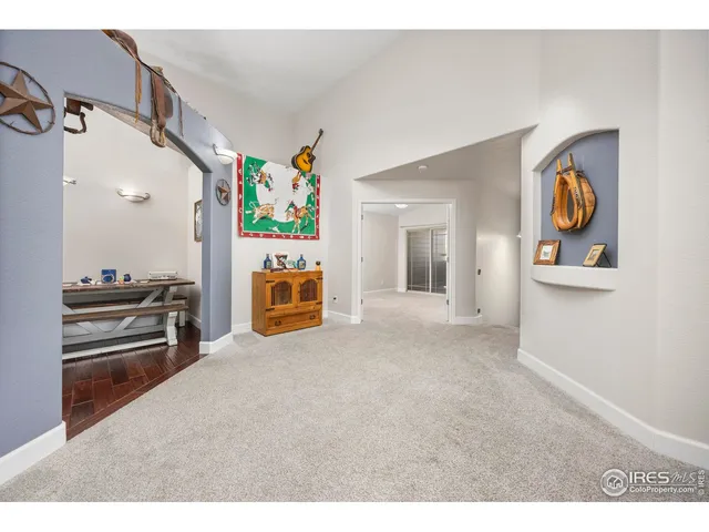 $318,900 | 5775 West 29th Street, Unit 1208, Greeley, CO 80634