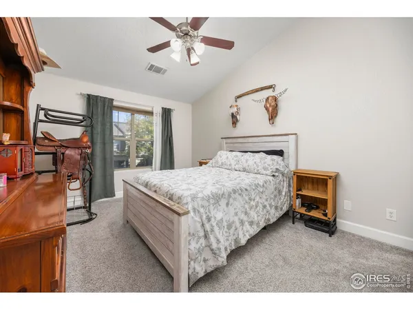 $309,900 | 5775 West 29th Street, Unit 1208, Greeley, CO 80634