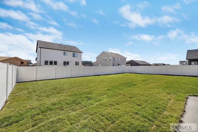 $590,000 | 551 North Teton Avenue, Sugar City, ID 83448