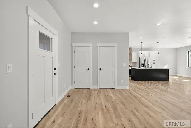 $590,000 | 551 North Teton Avenue, Sugar City, ID 83448