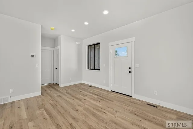 $590,000 | 551 North Teton Avenue, Sugar City, ID 83448